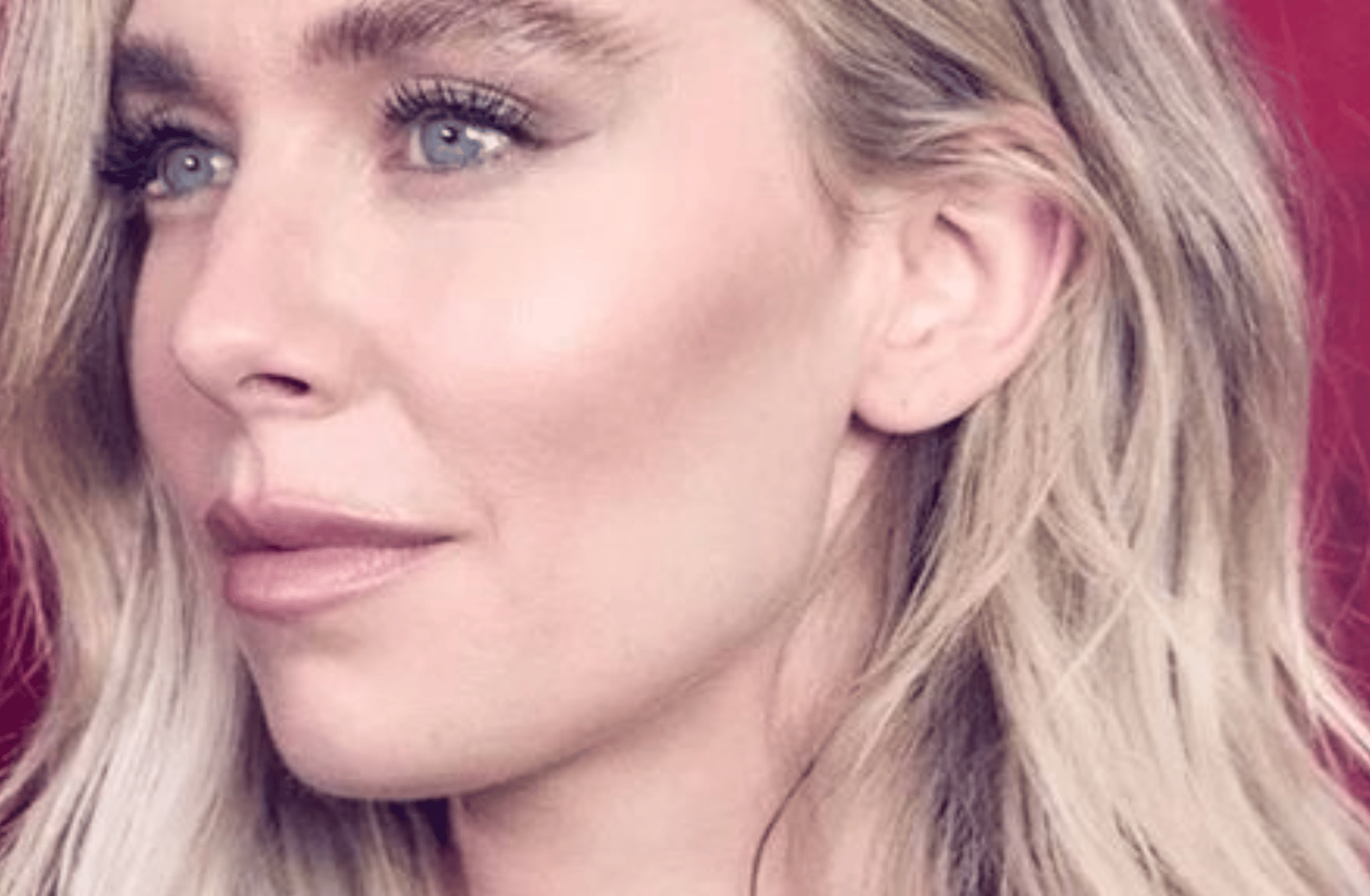 Vanessa Kirby