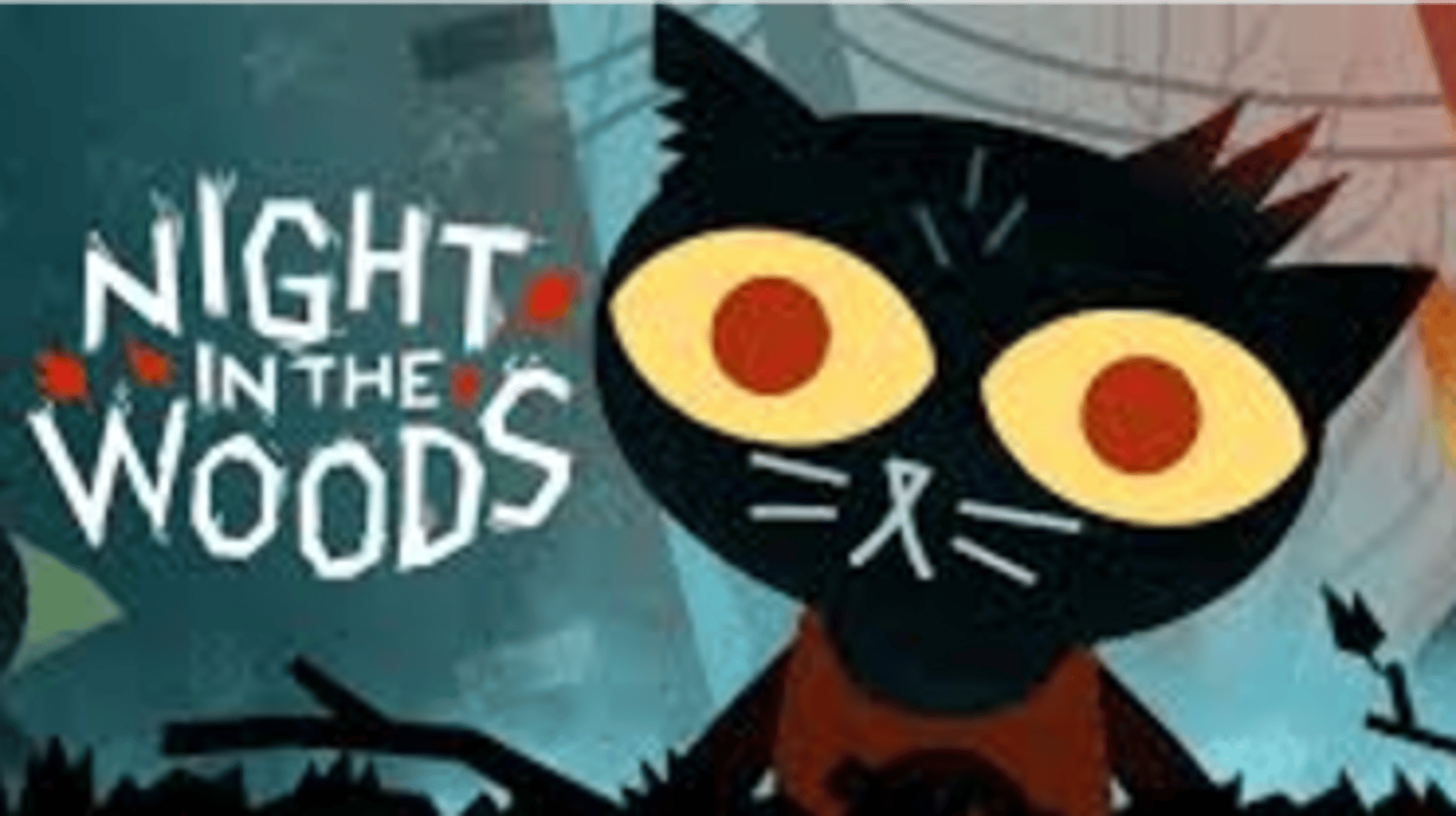 Mae Borowski