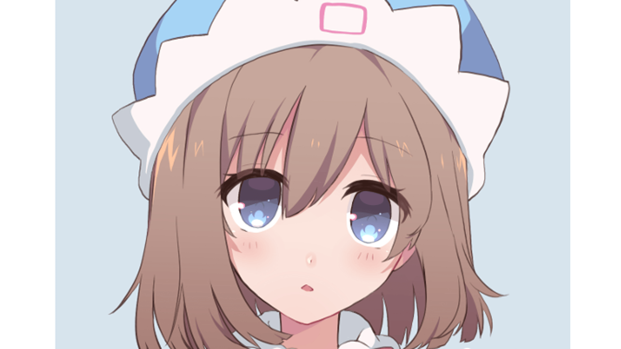 Rom