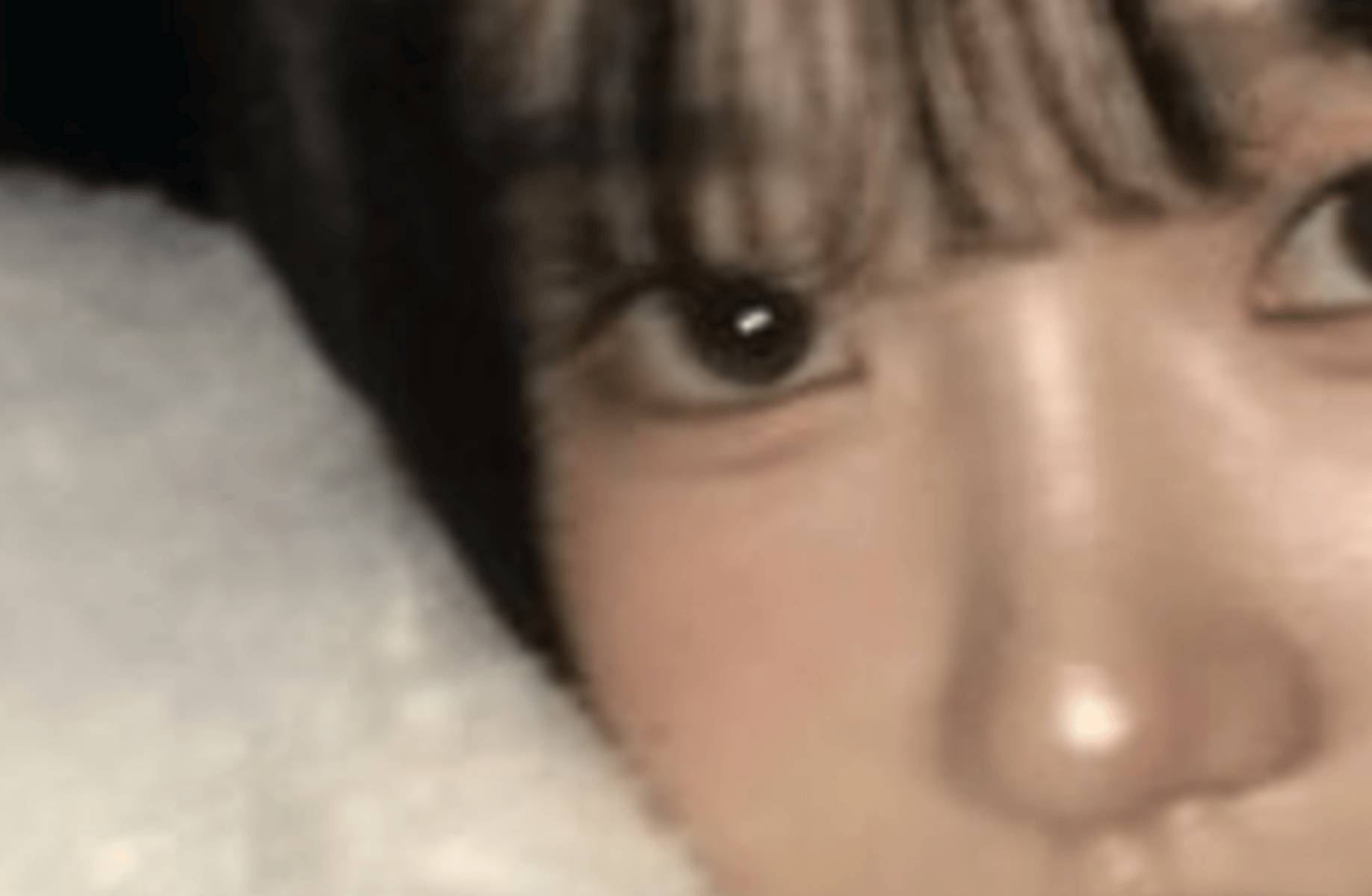 Jo Yuri