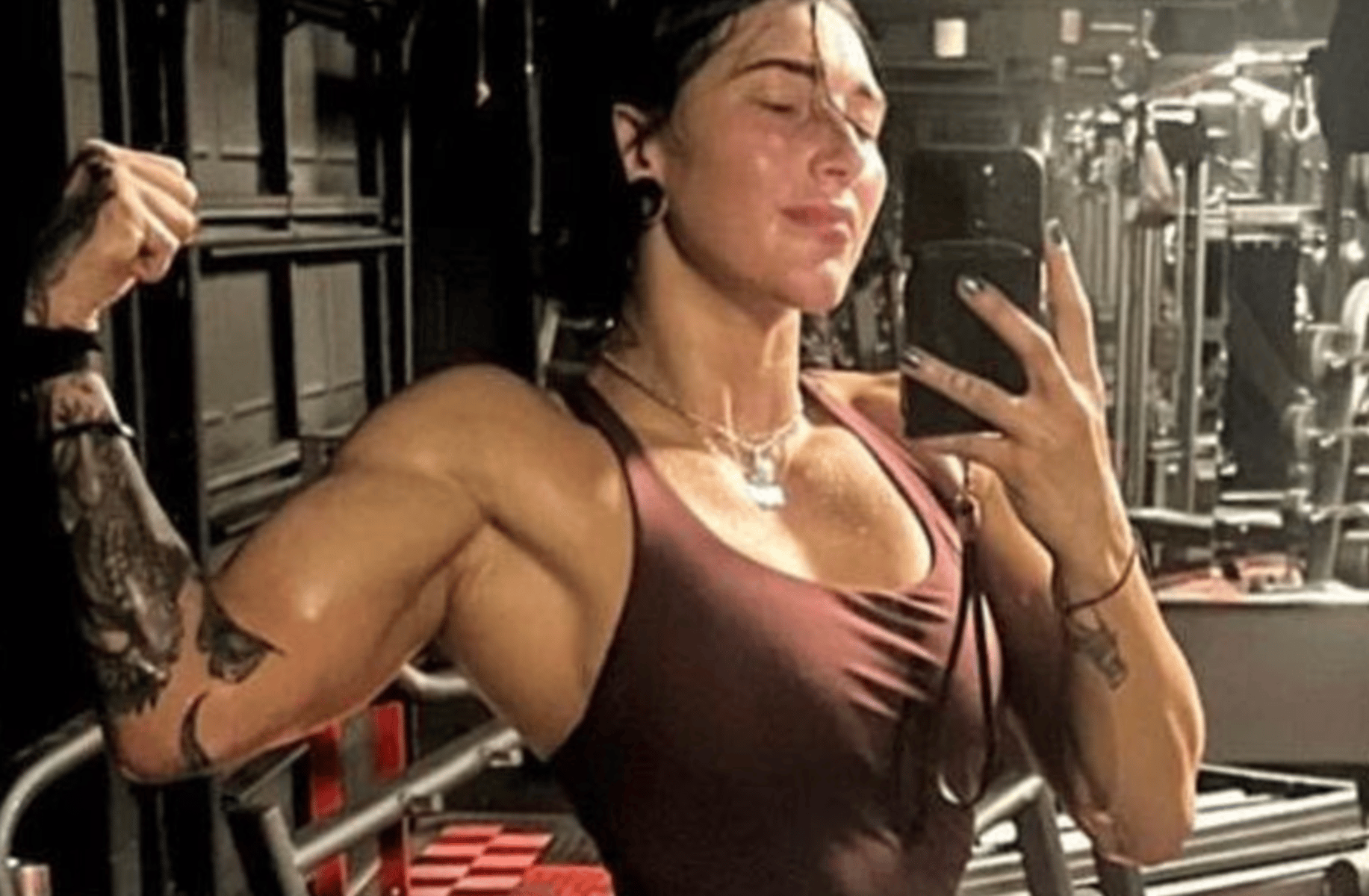 Rhea Ripley