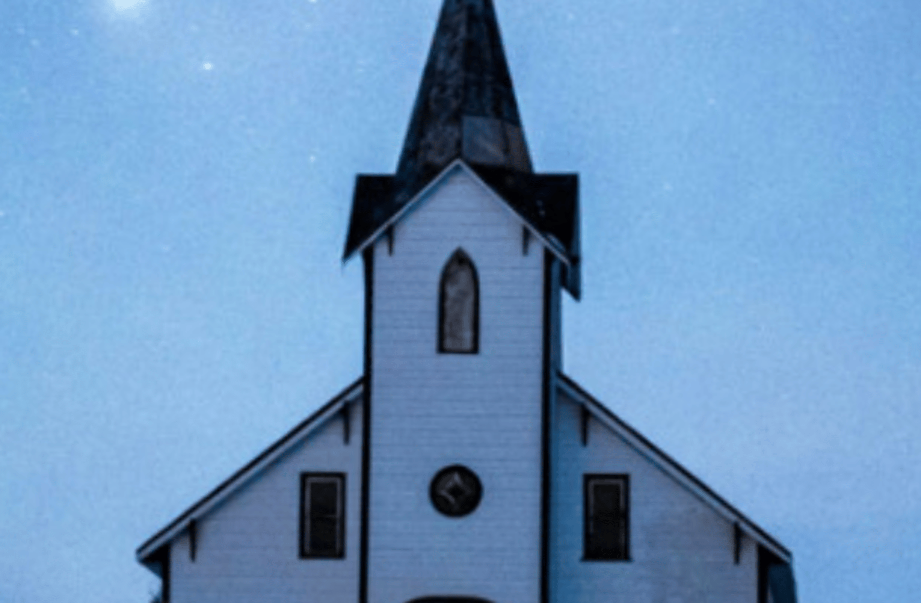 Priest