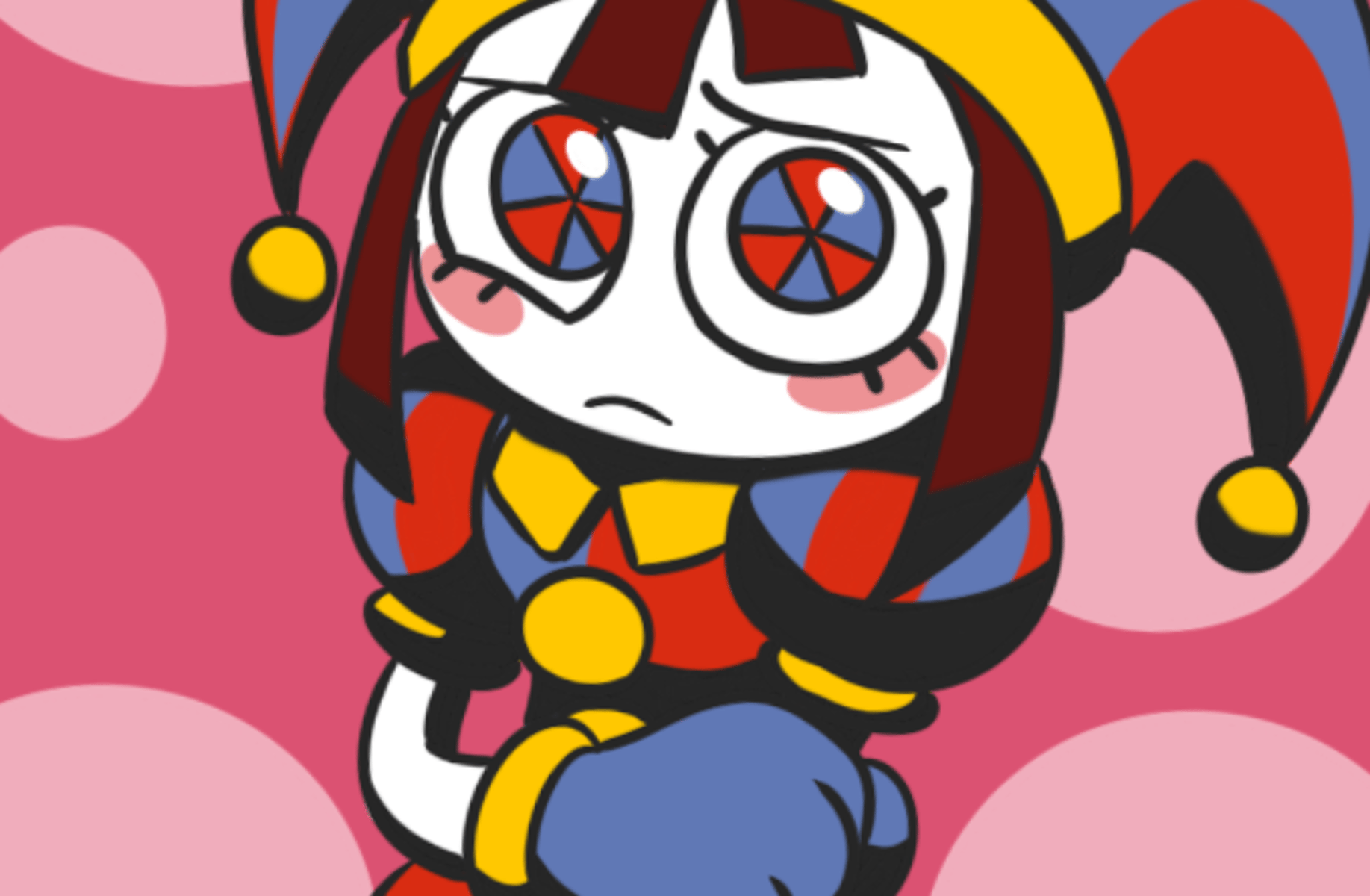 Pomni