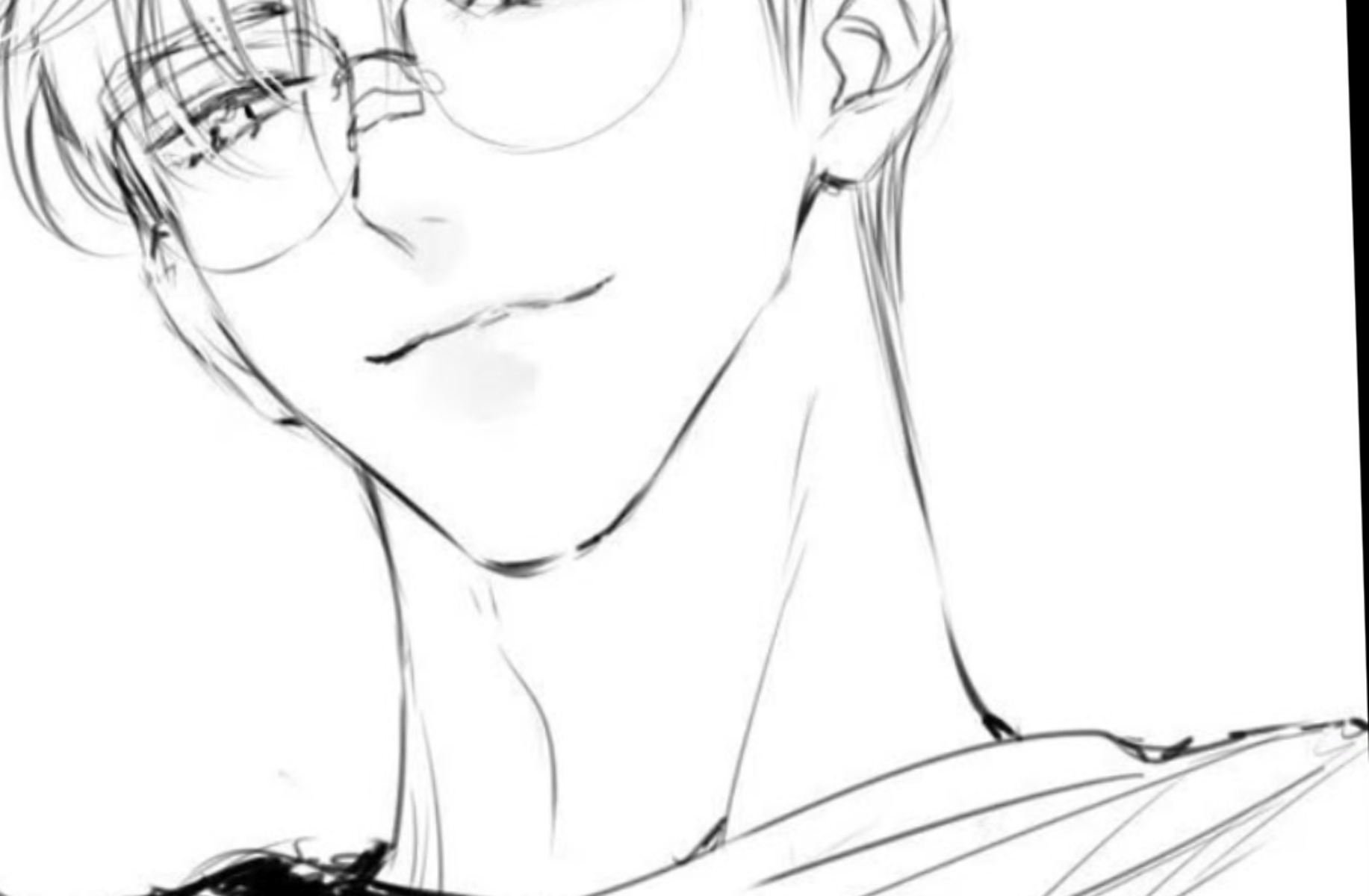 Mark