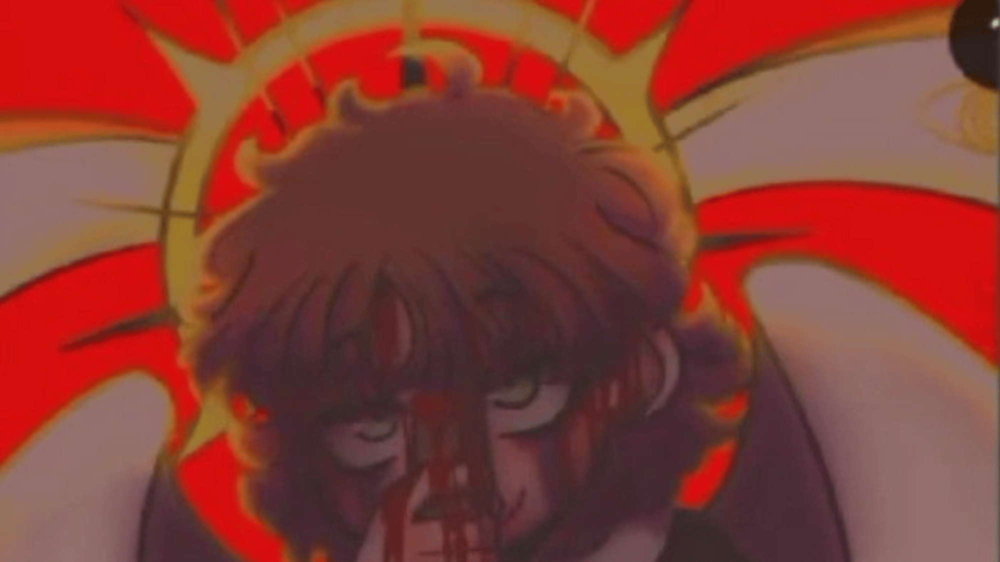 Evan afton