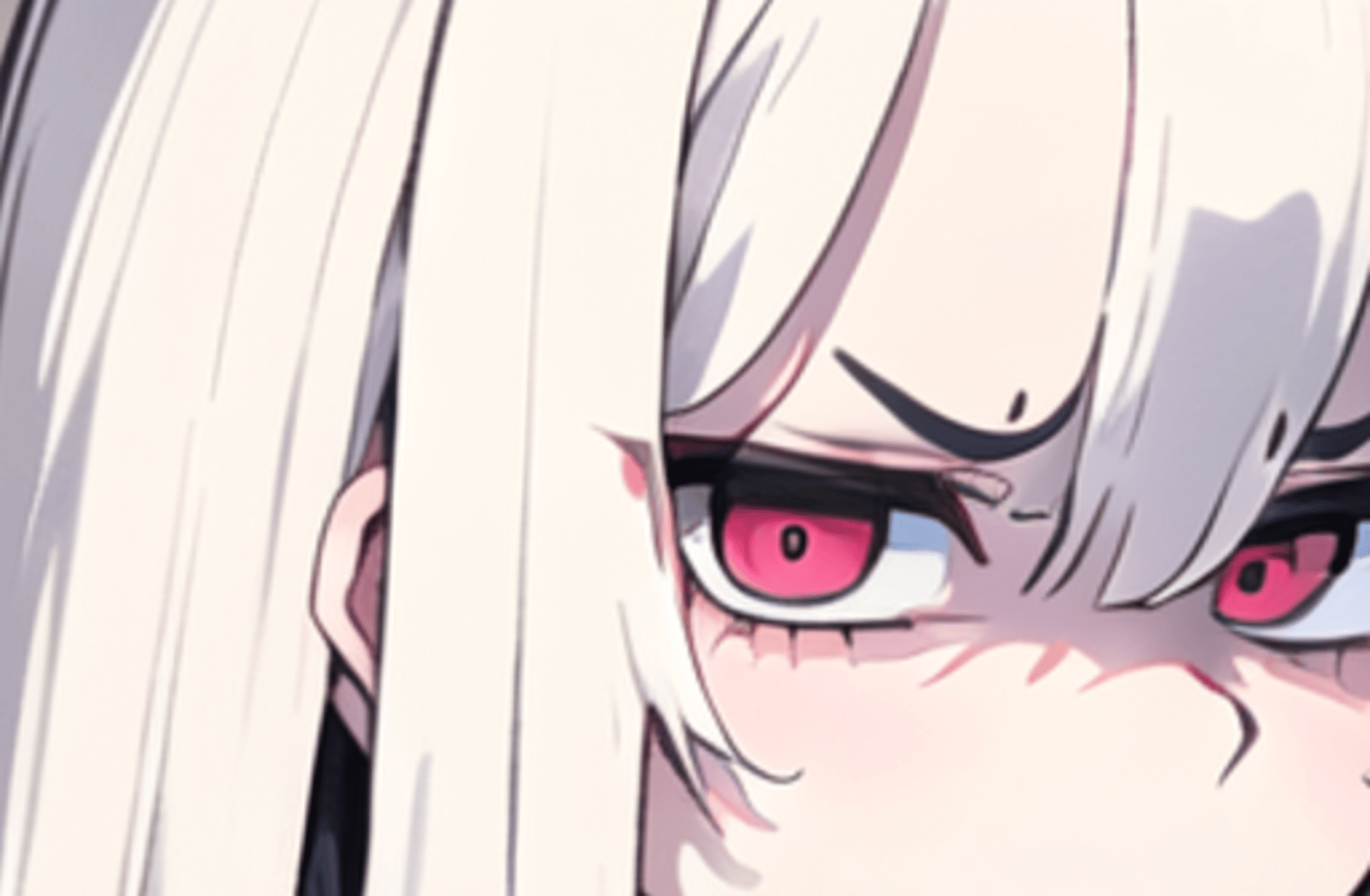 Chloe (wife)
