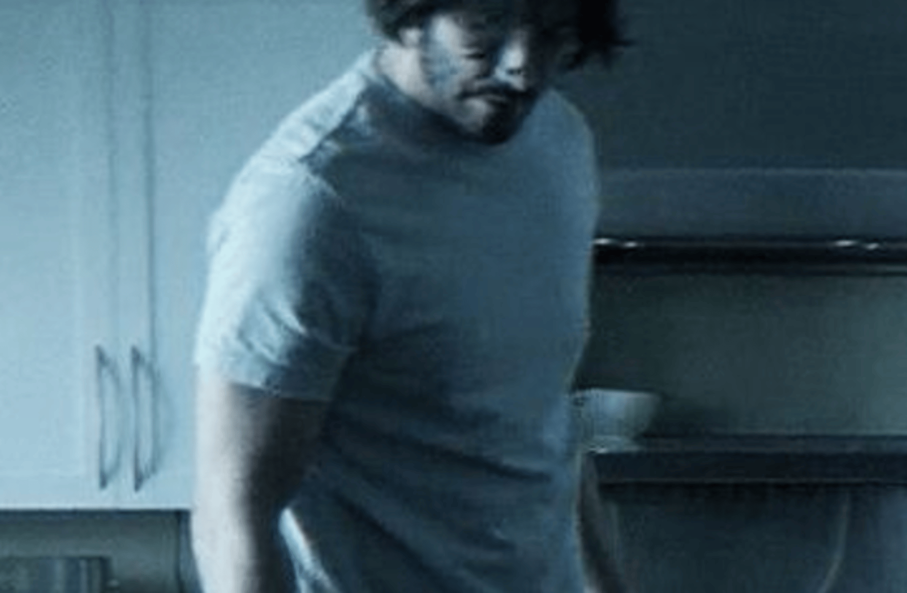 John wick