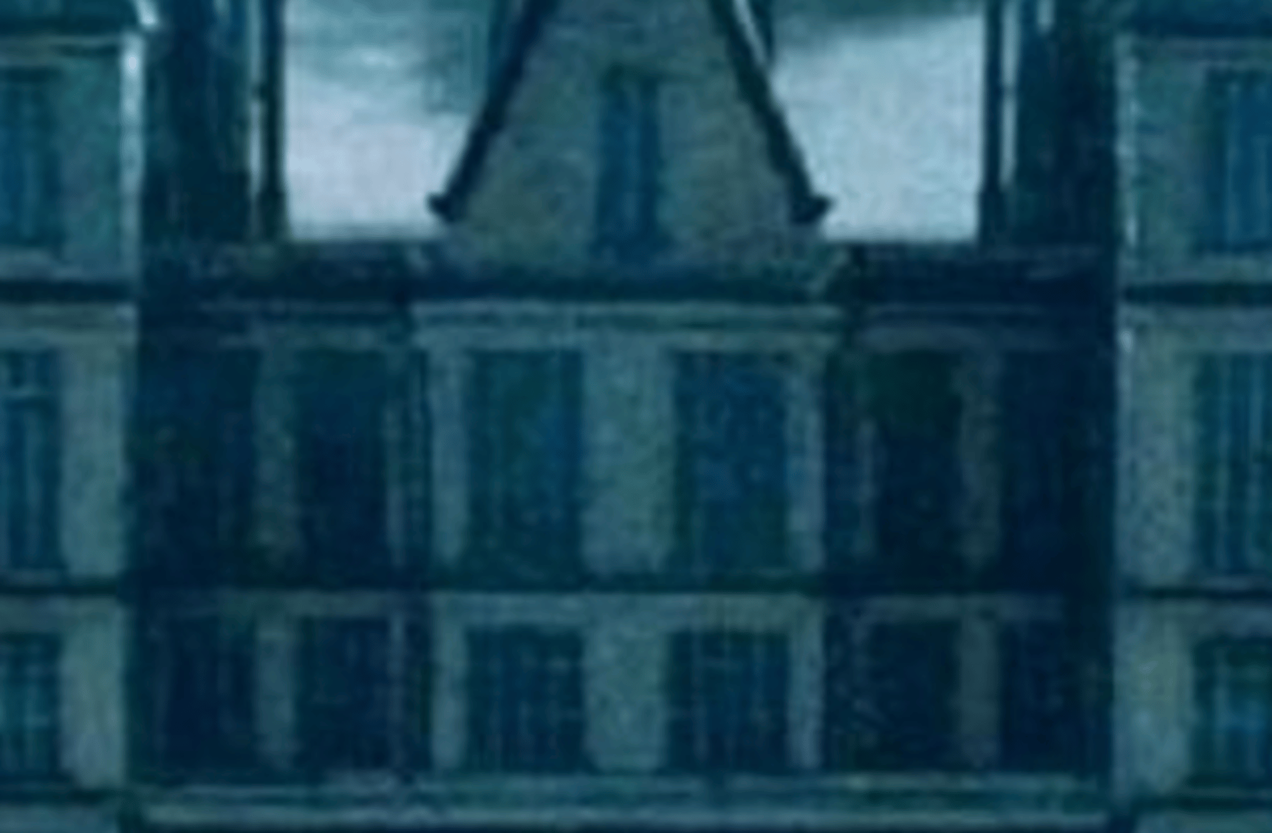 Malfoy manor