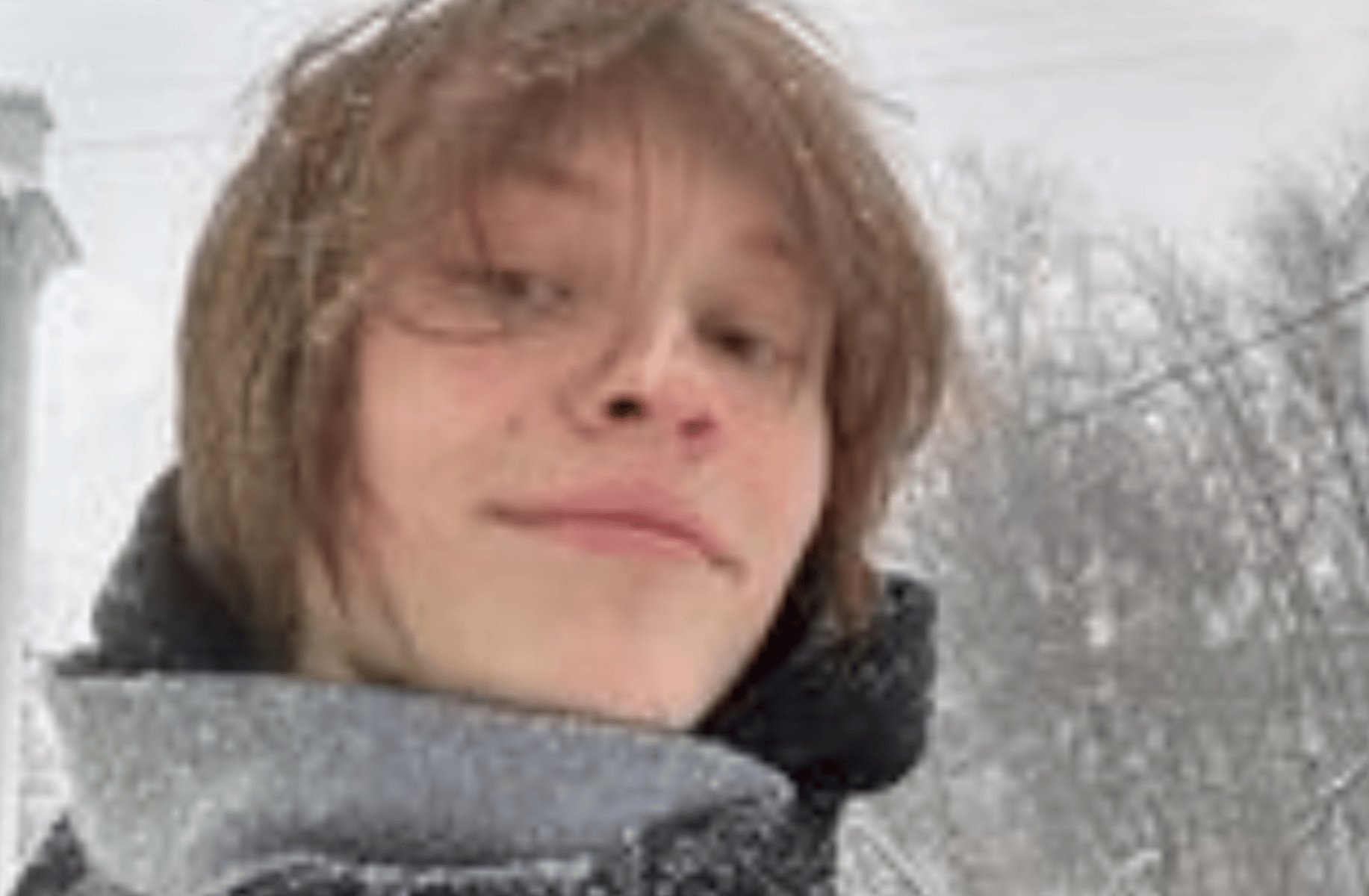 VanyaDeepens