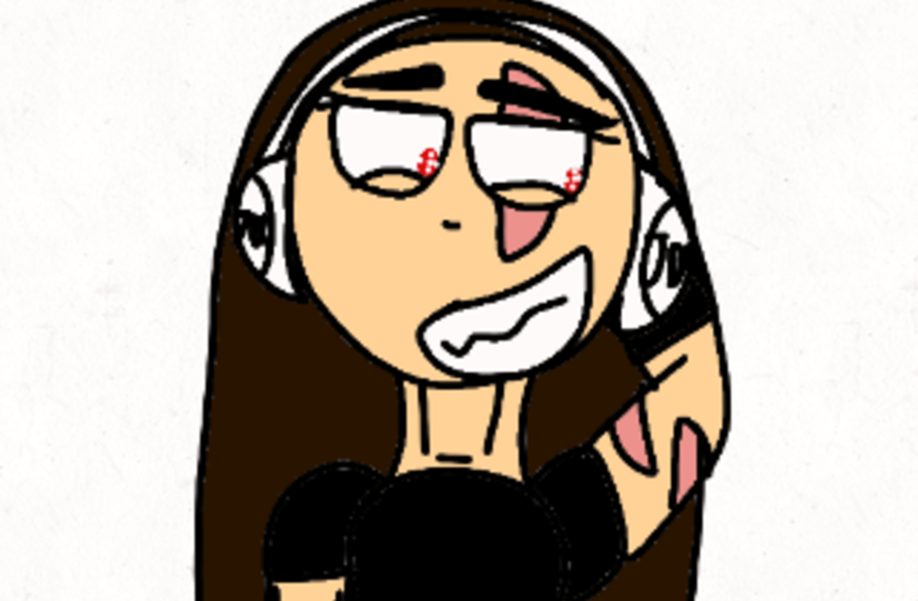 Malux