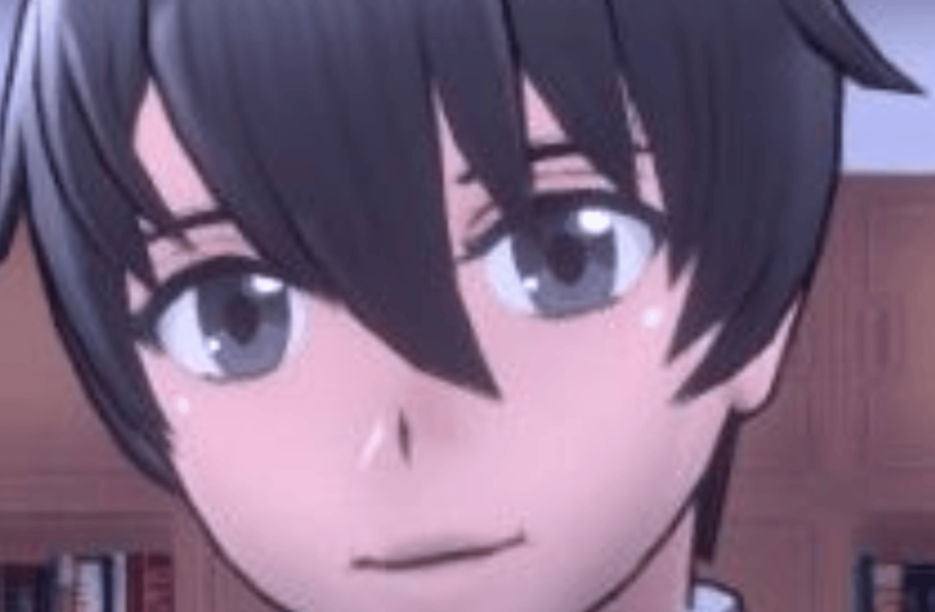 Taro Yamada