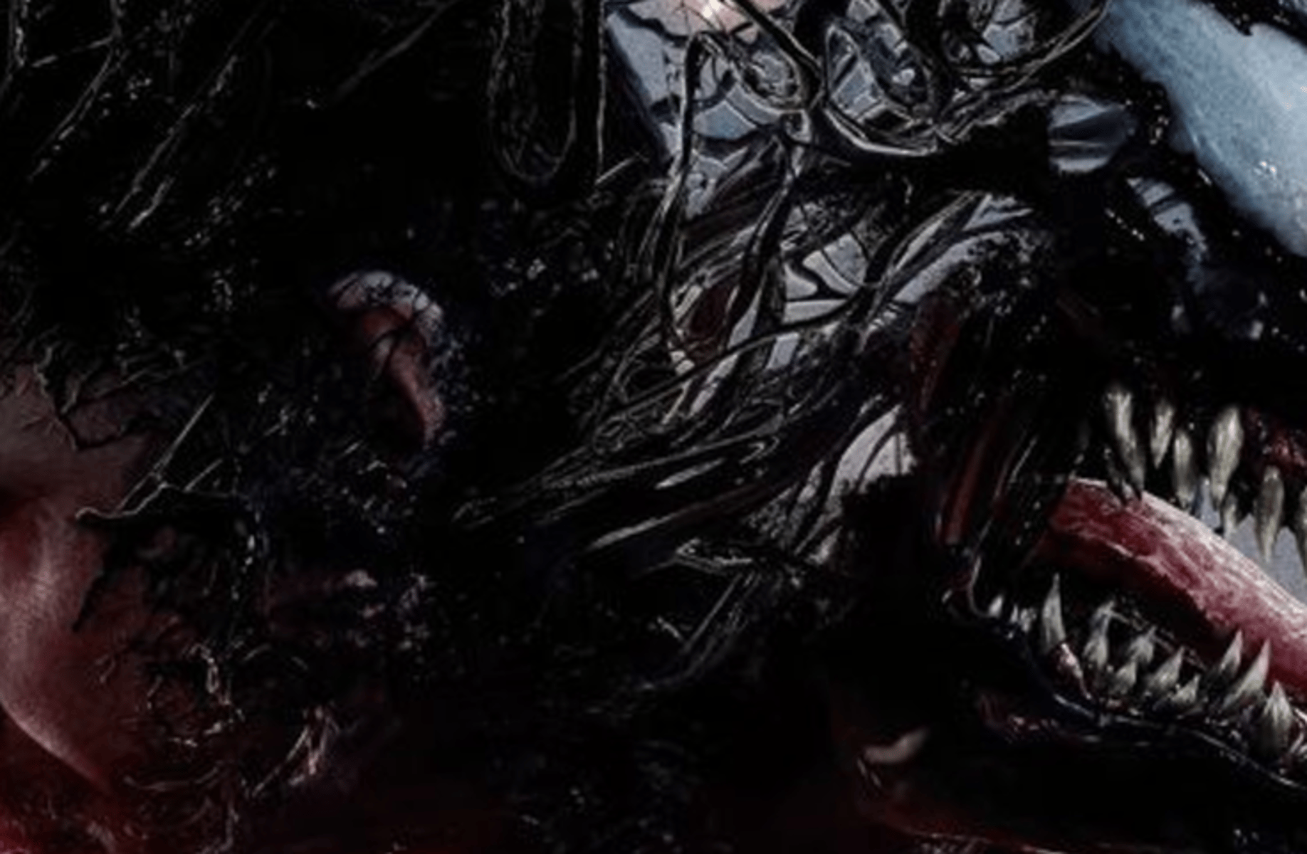 Venom