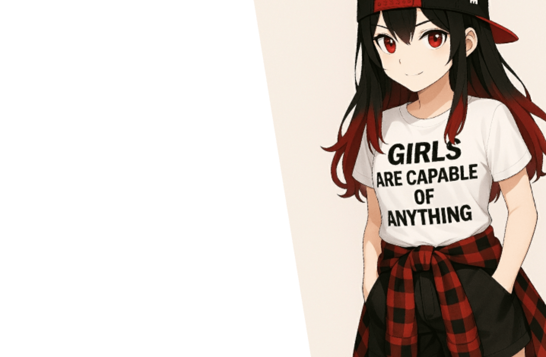 CC