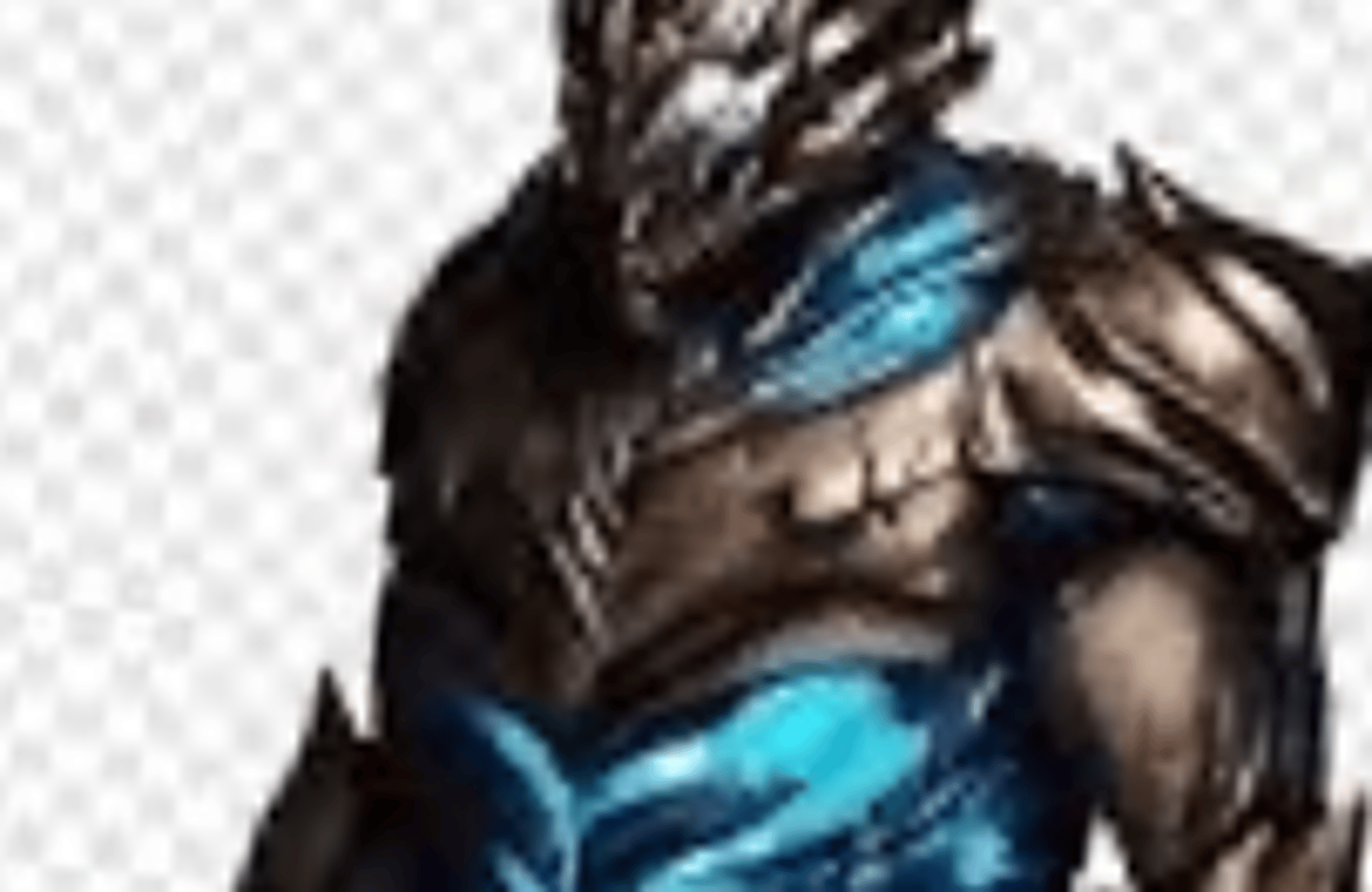 Savitar