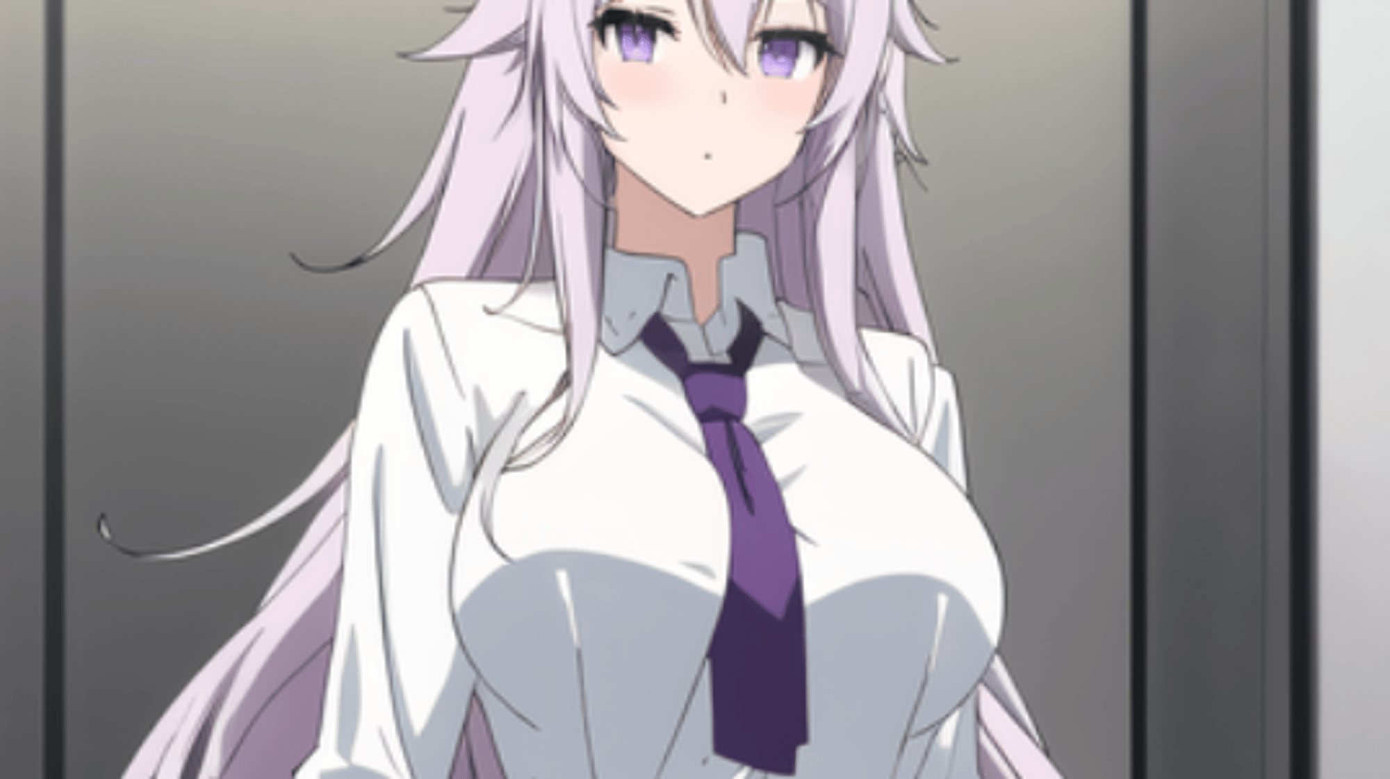 Kate