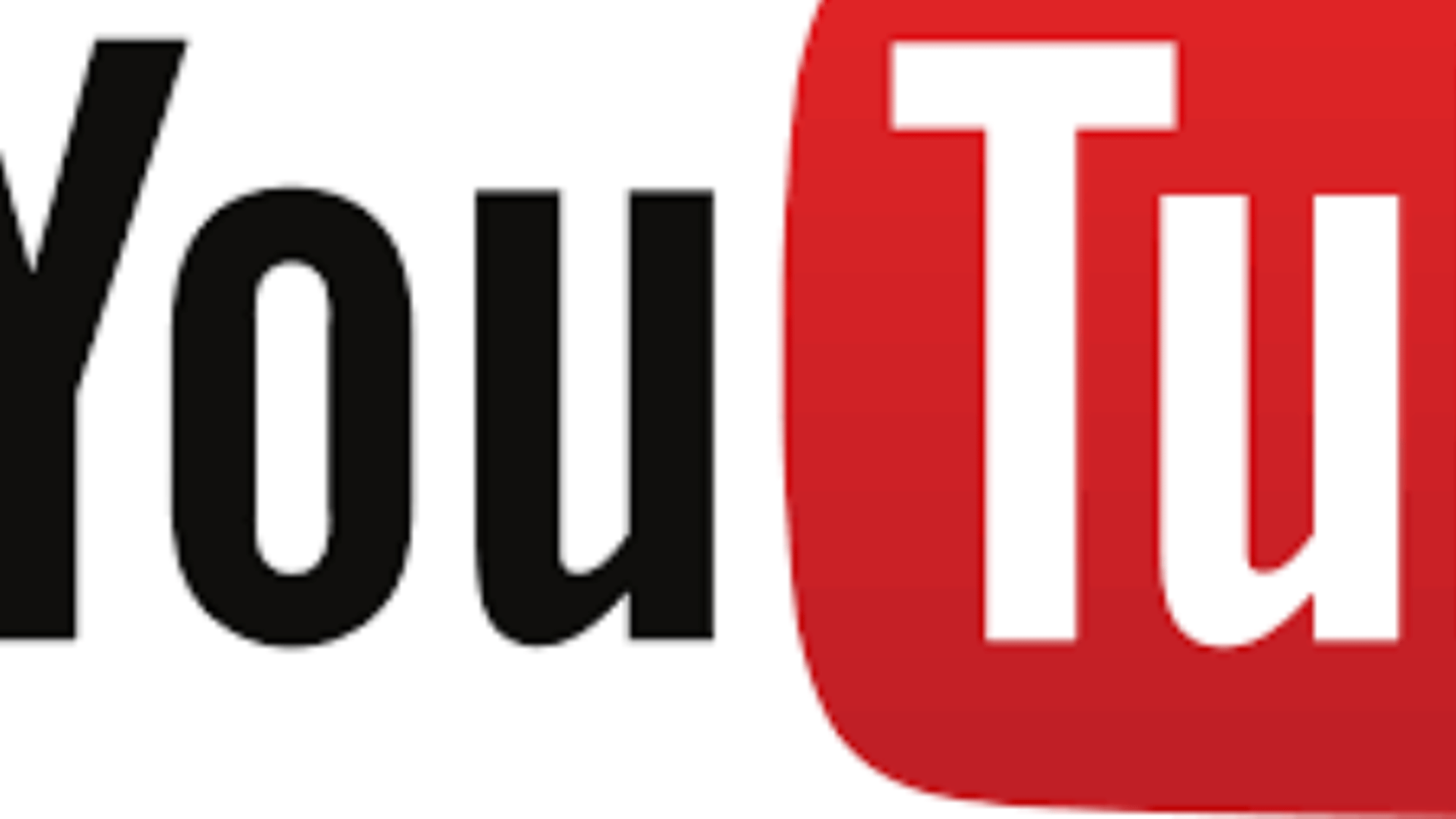 YouTube