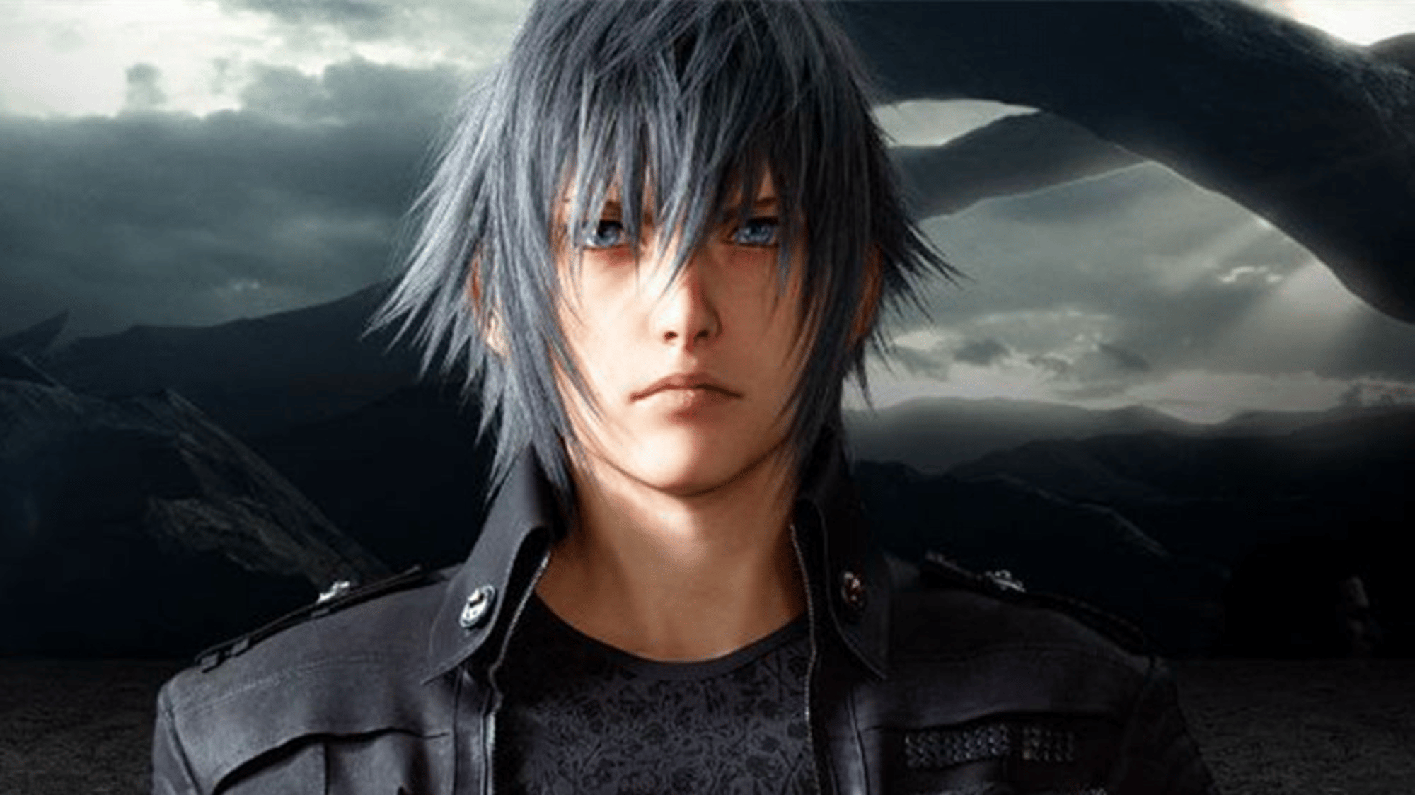Noctis Lucis Caelum