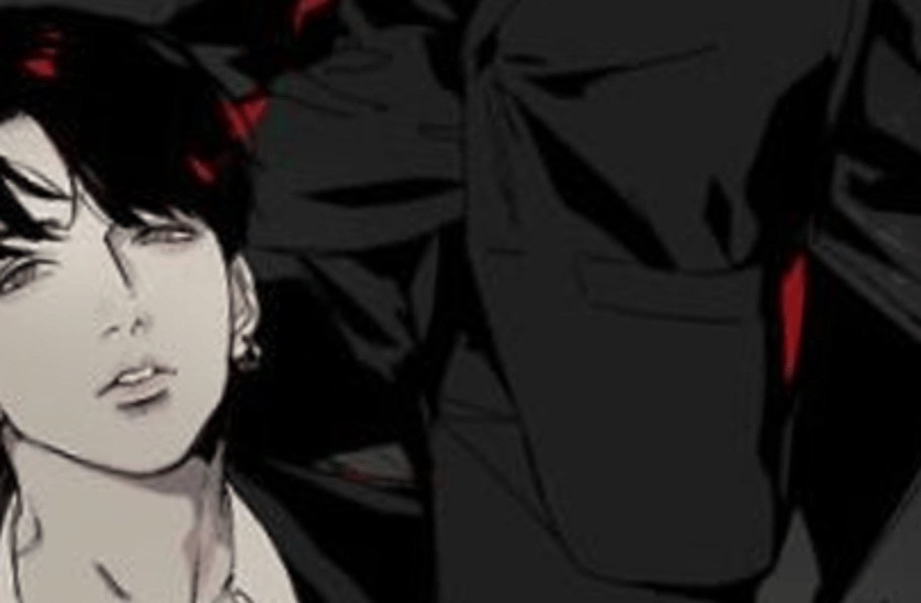 Your boyfriends