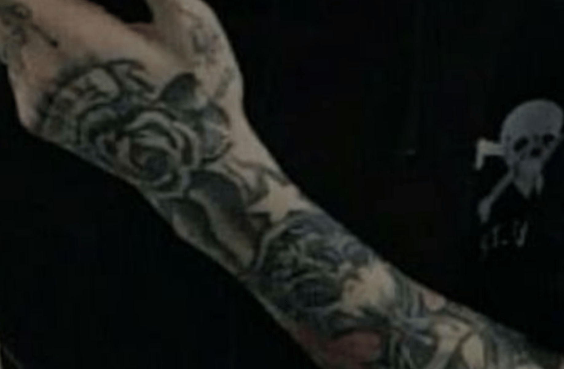 Jack