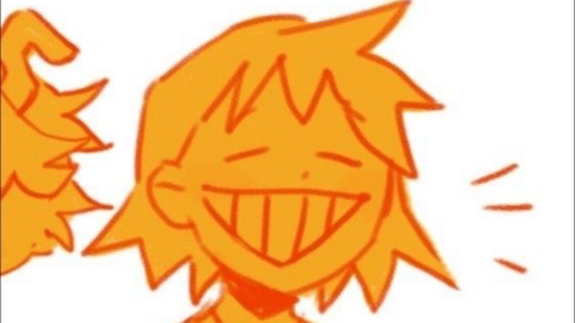 Hanta sero