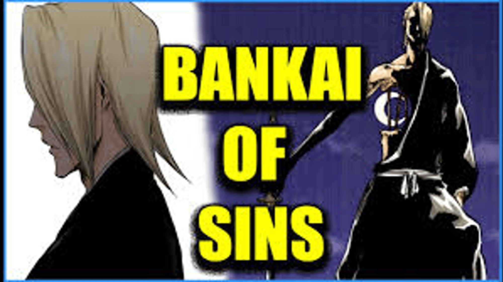Izuru Kira