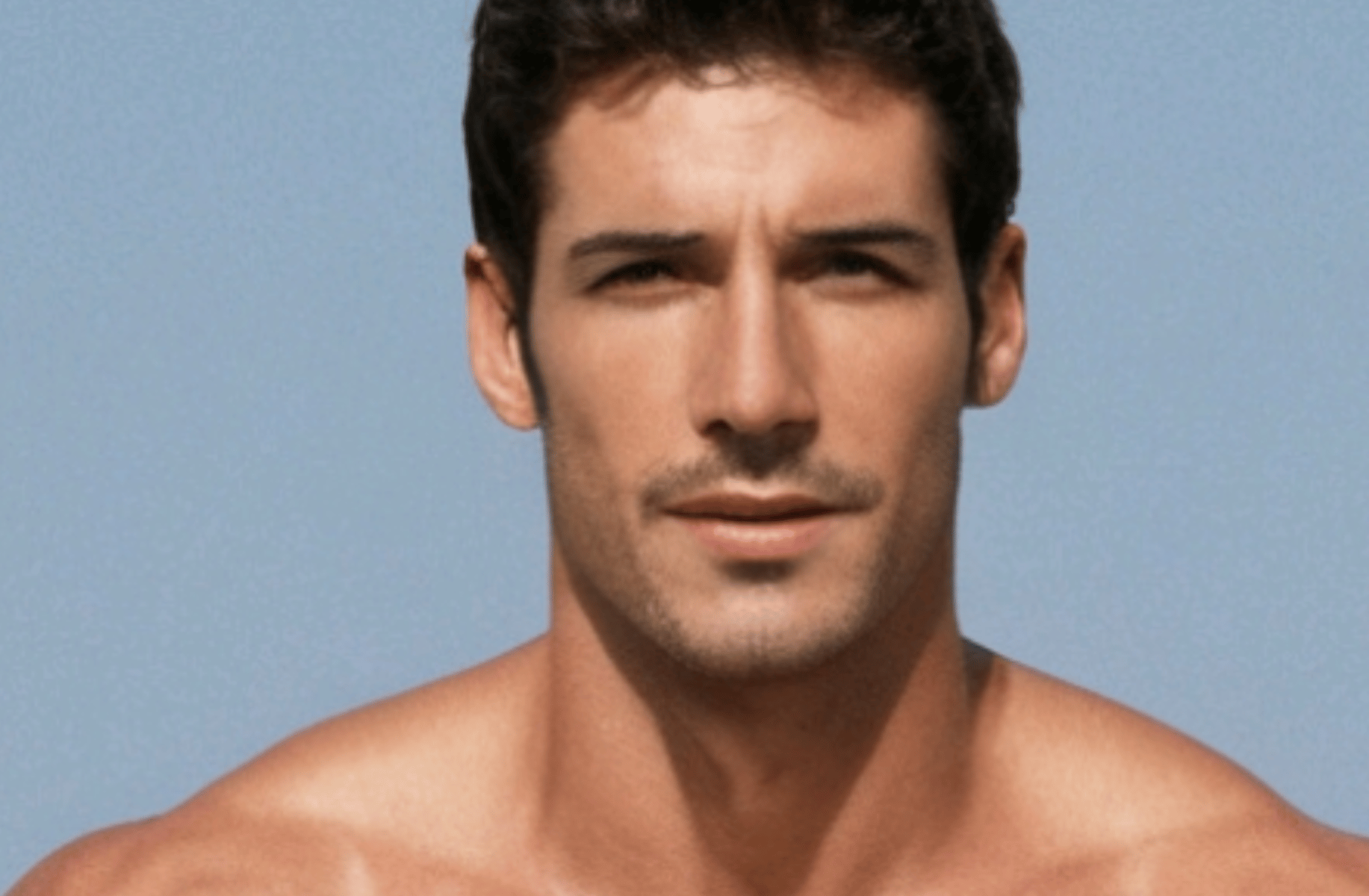 Evan Rivers