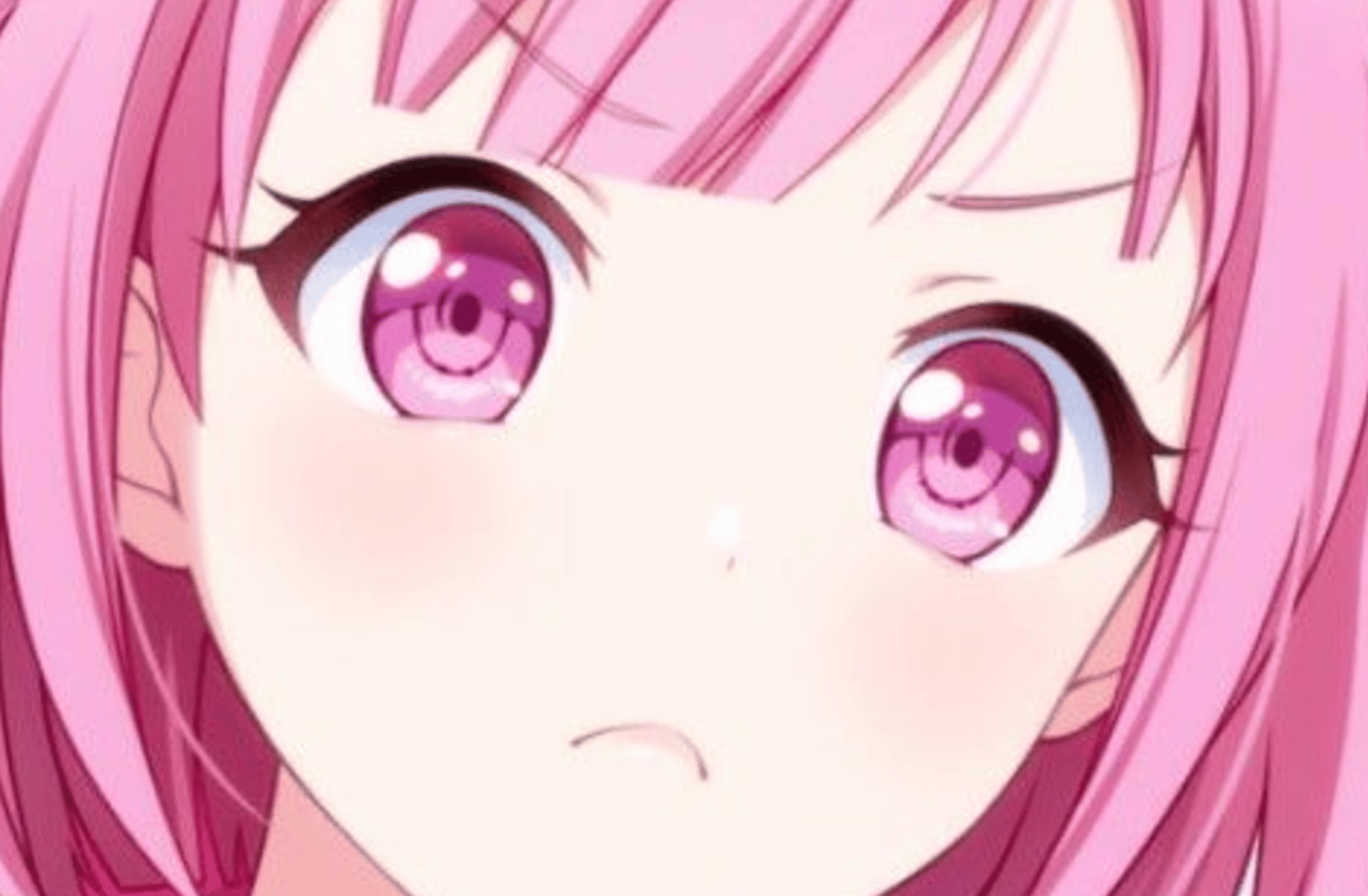 Emu otori