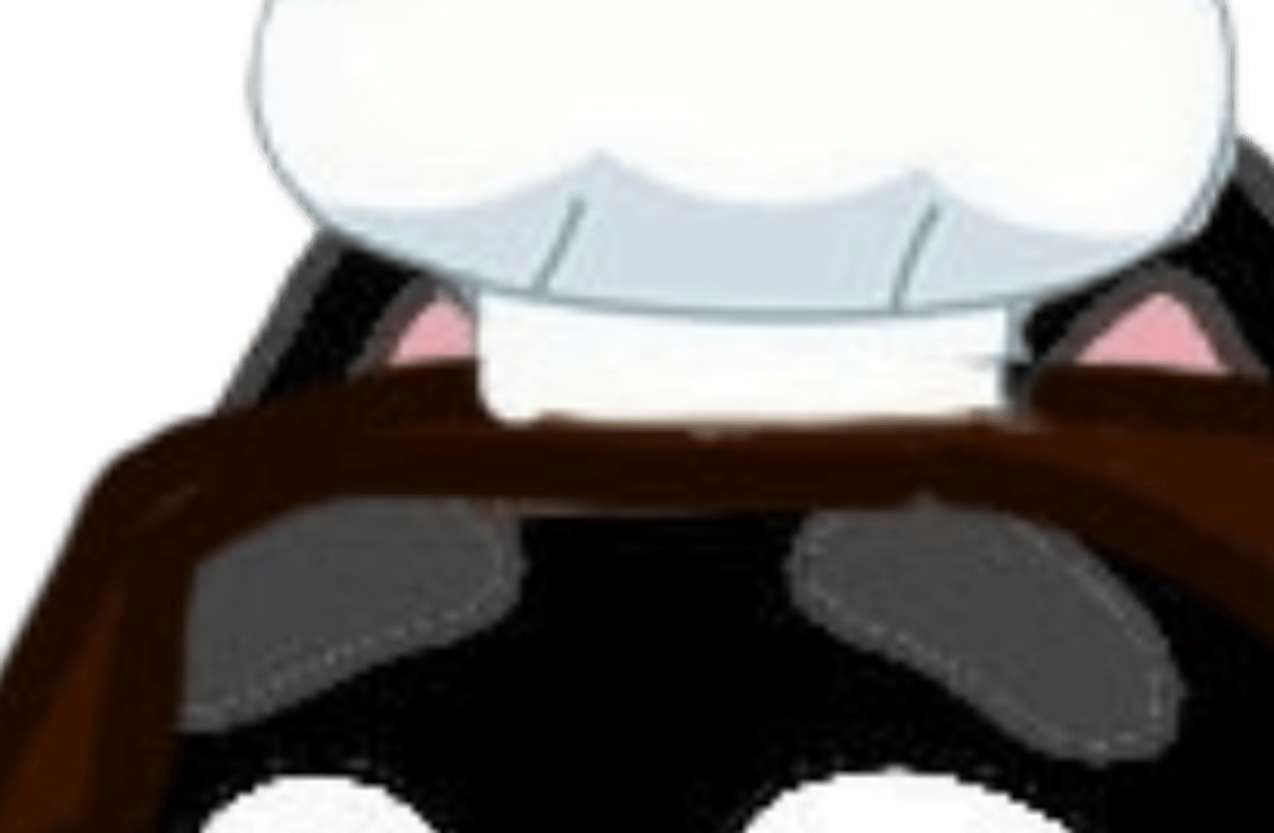 Sophie