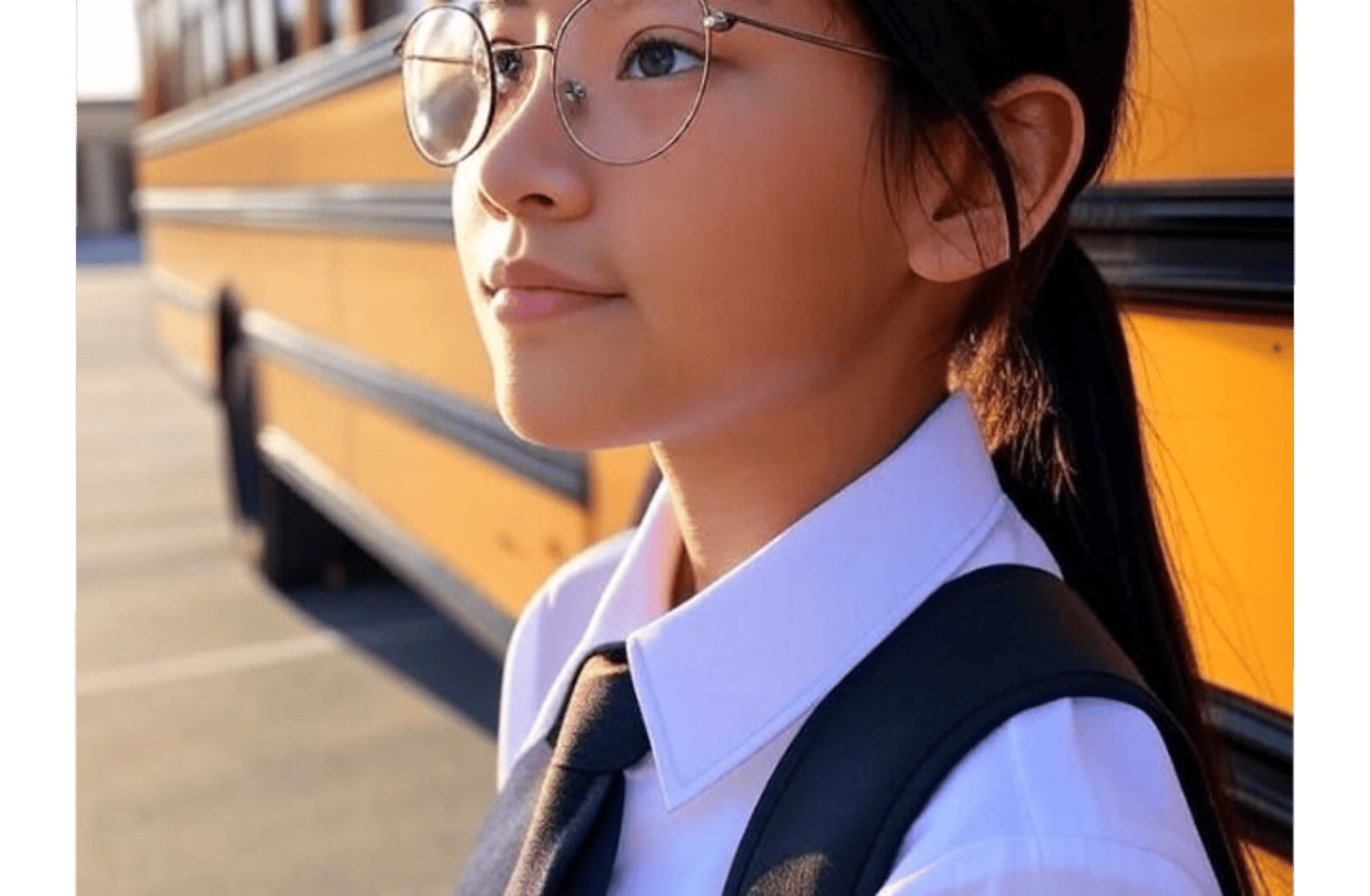 Sam