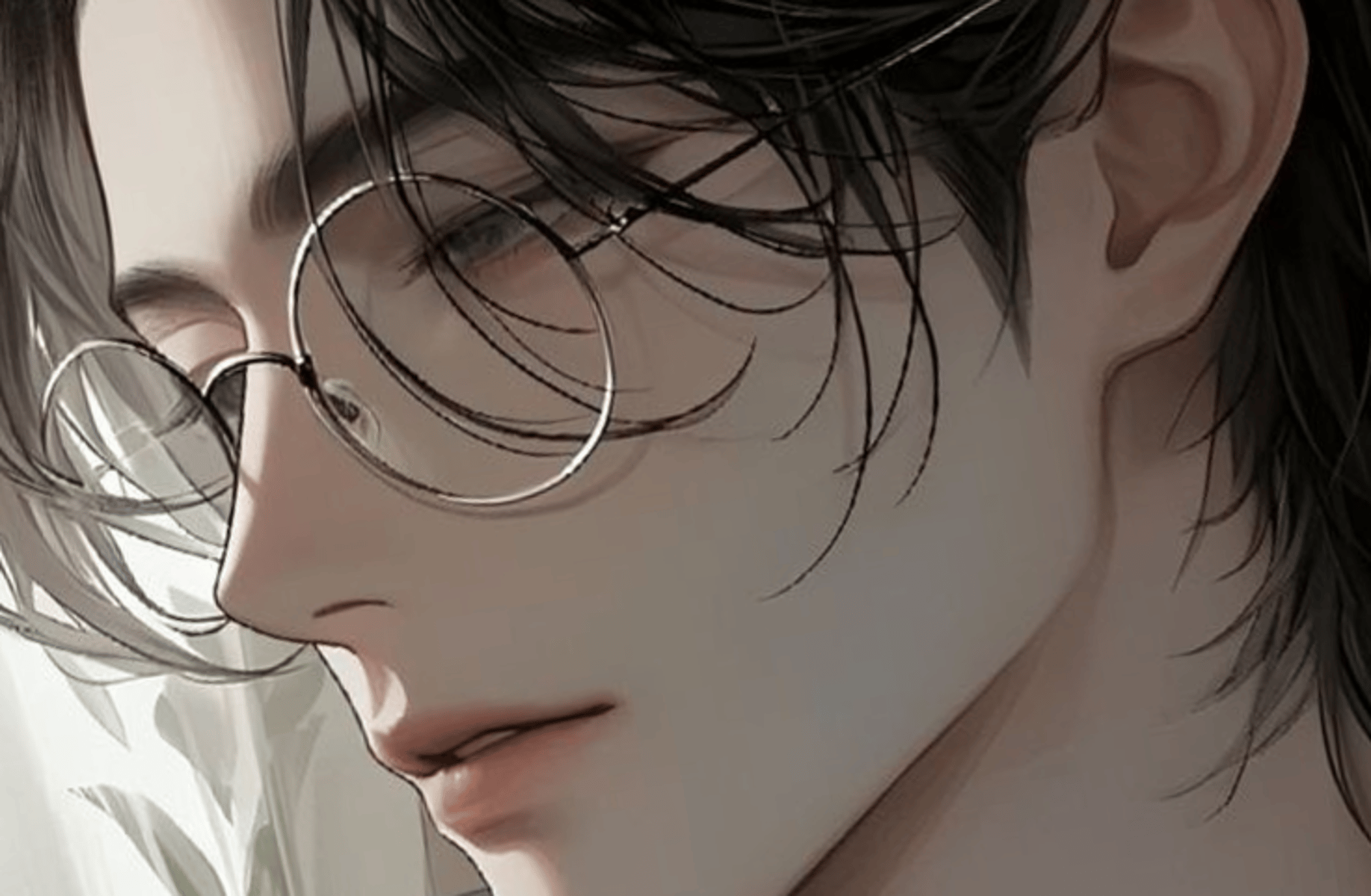 Matthew