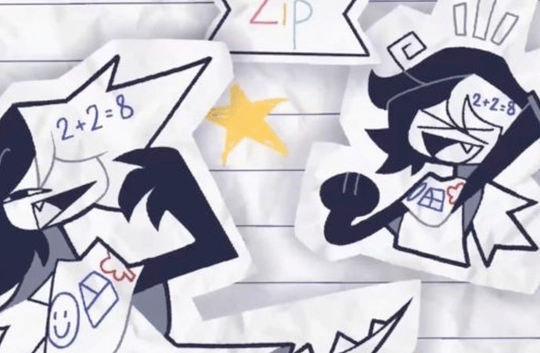 Zip