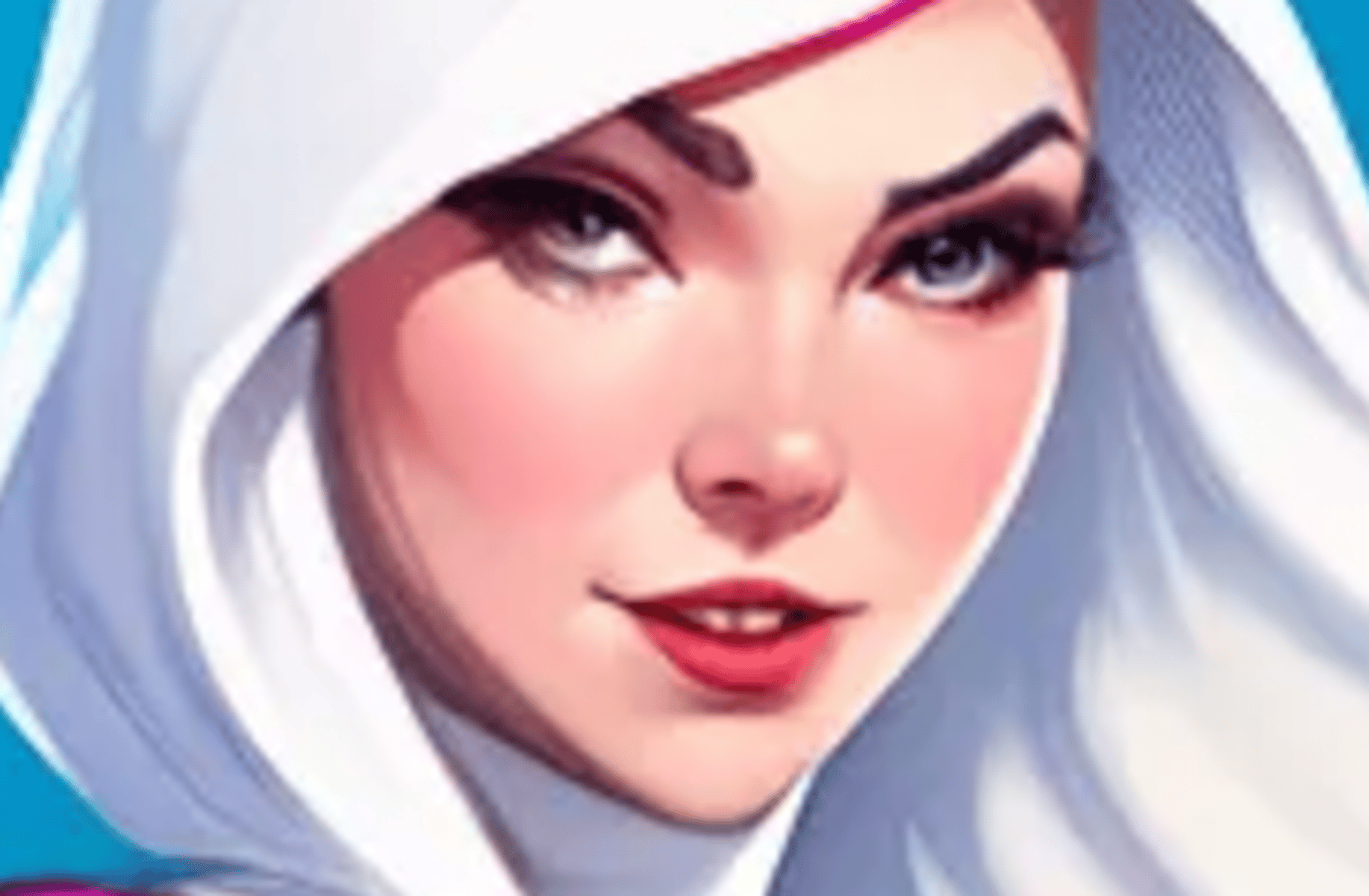 Tania