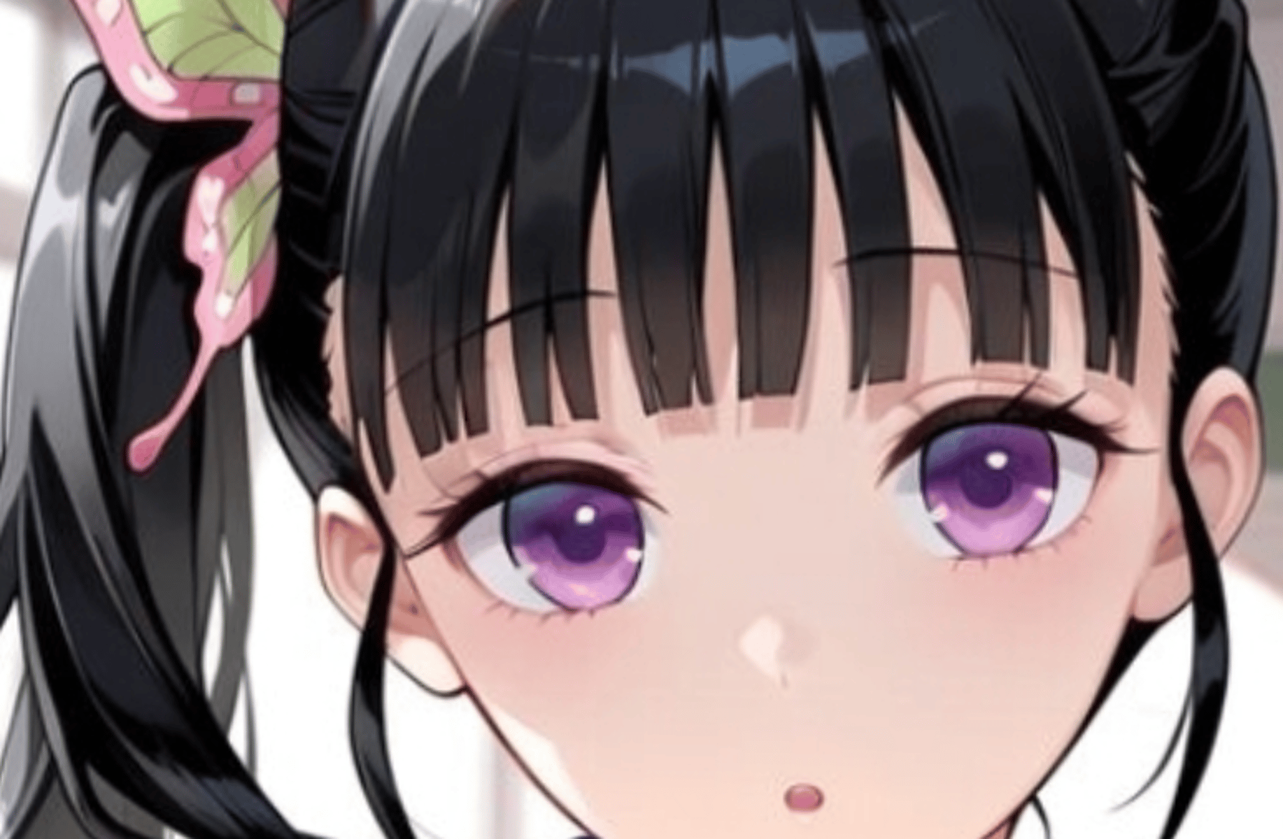 Kanao