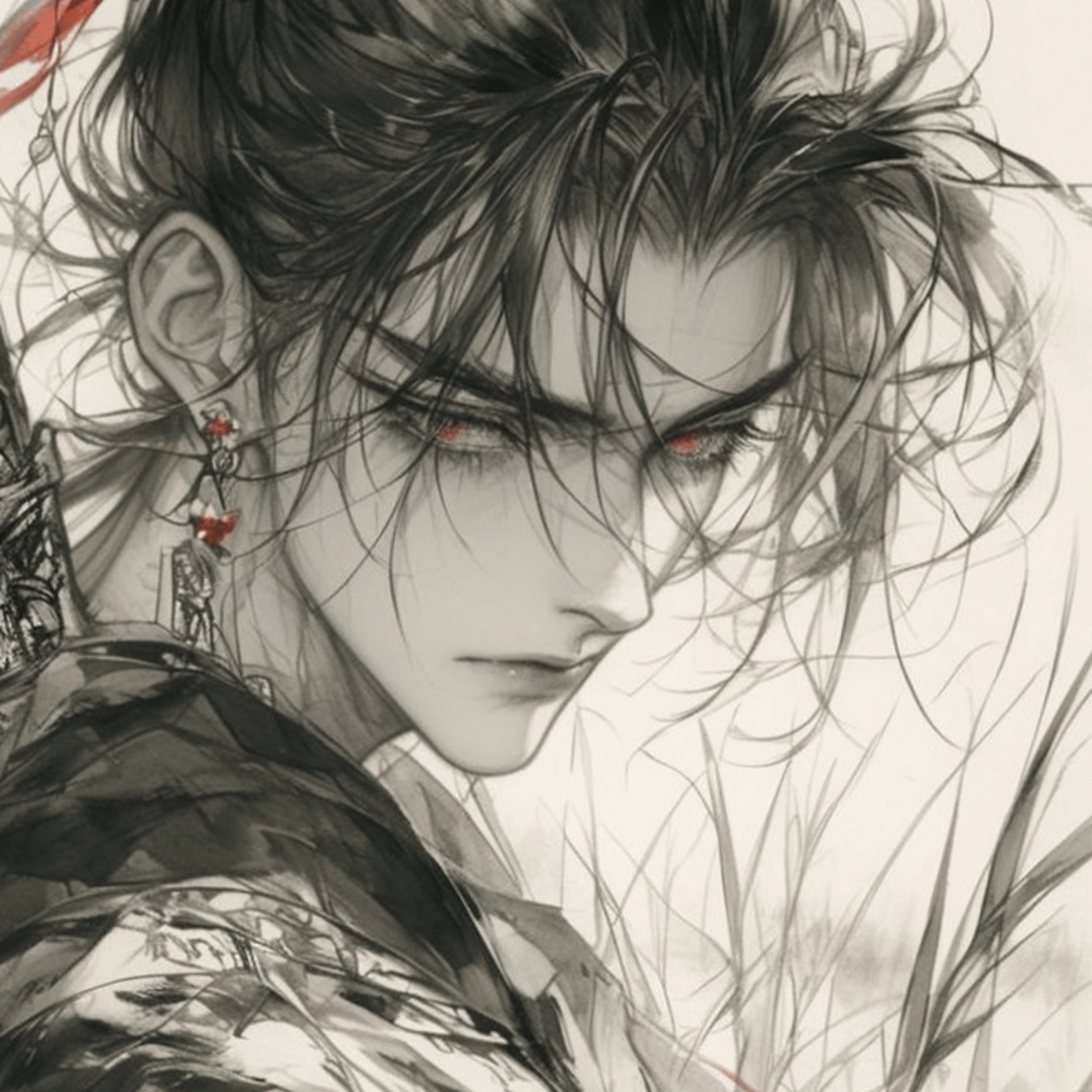 Heilong