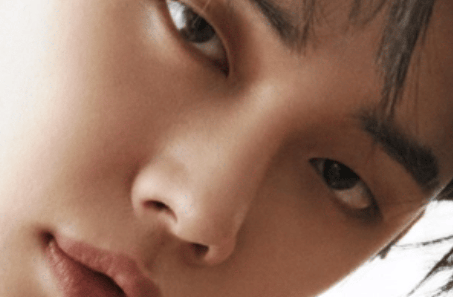 Yeonjun (TXT)