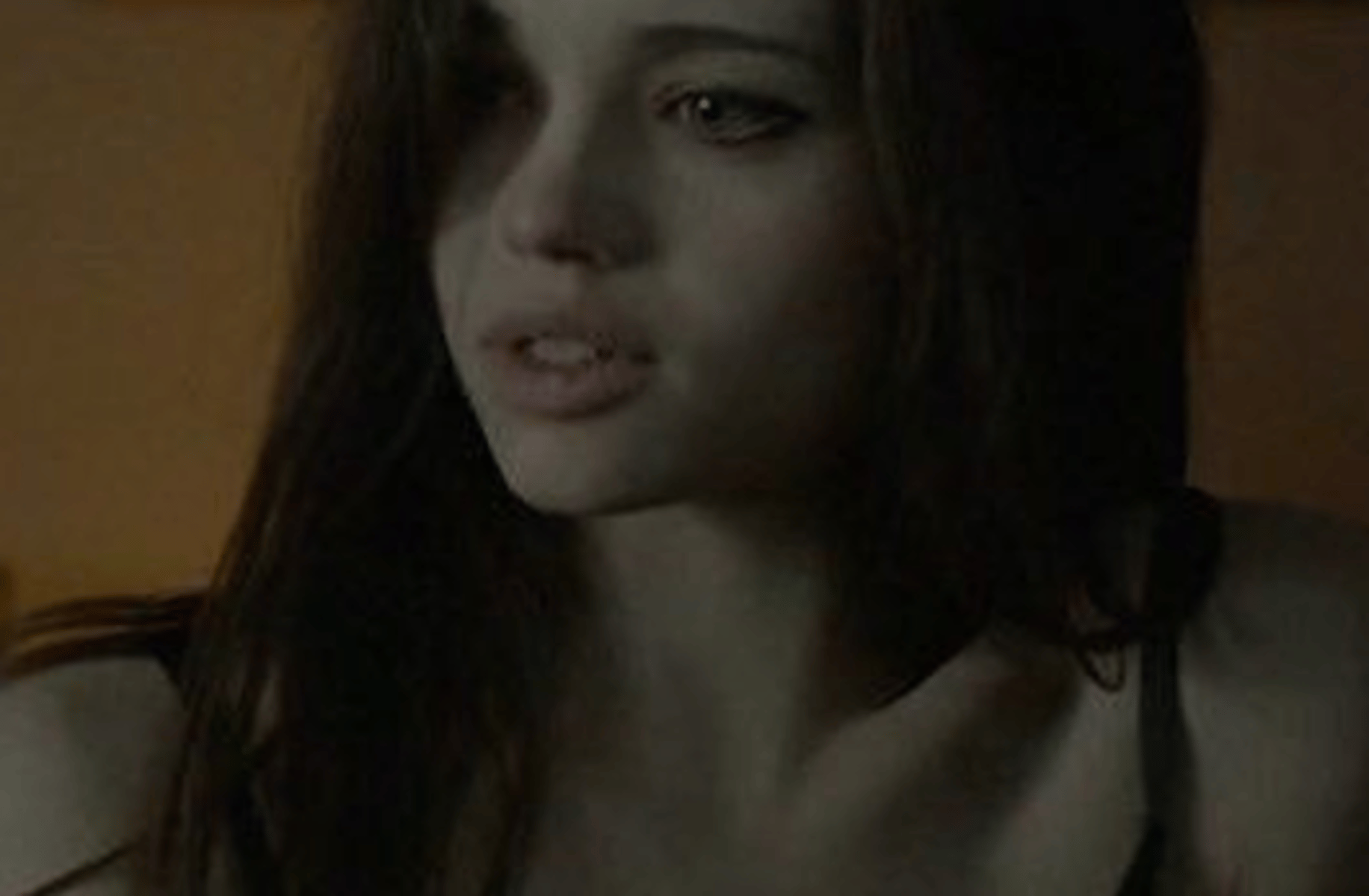 Jenny