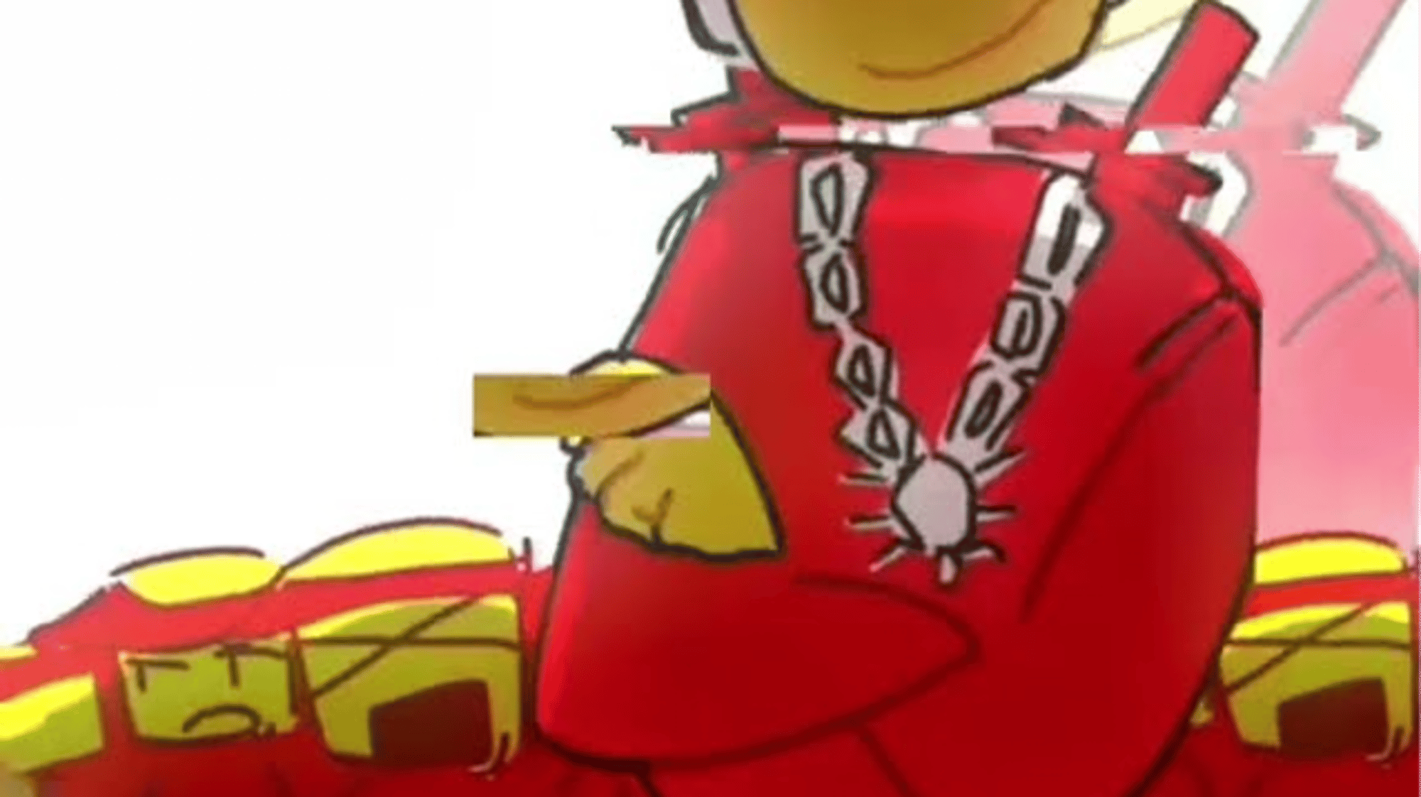 Spydersammy