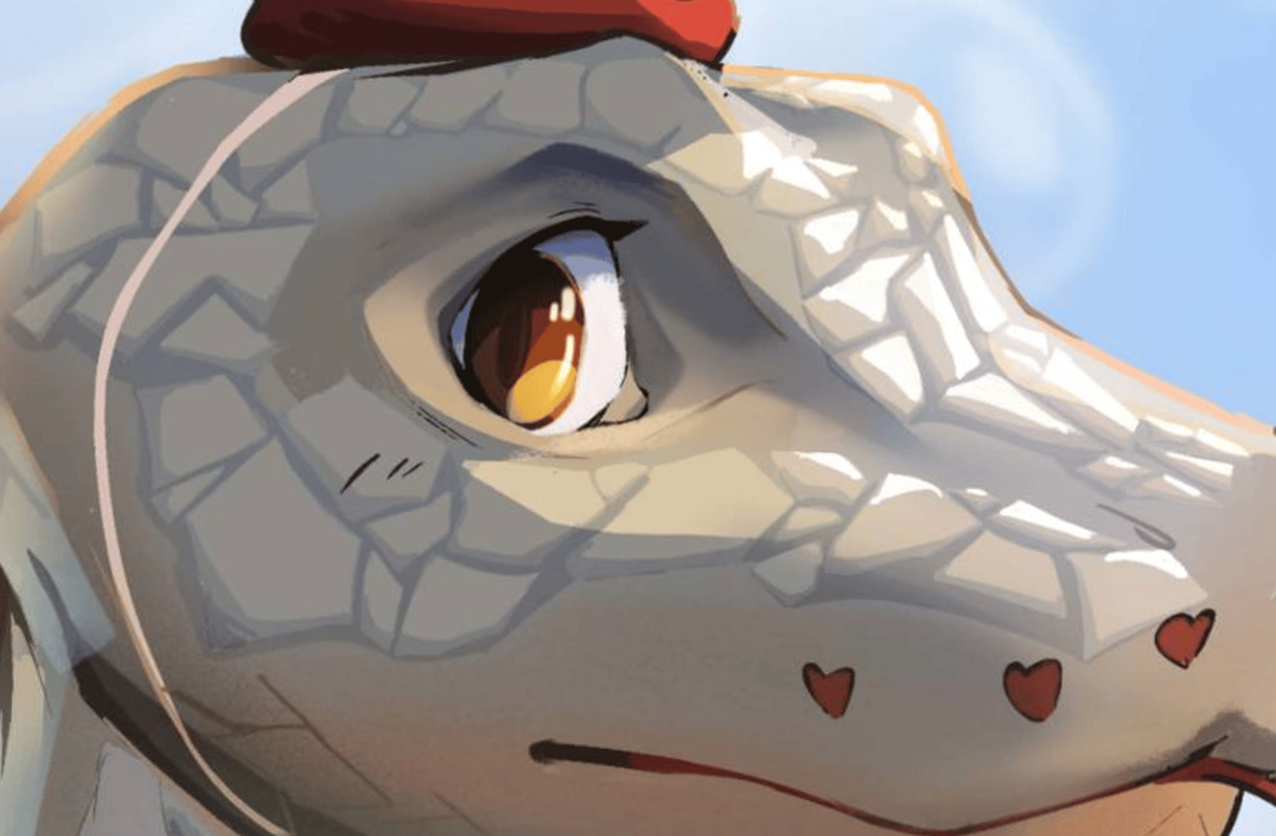 Snake