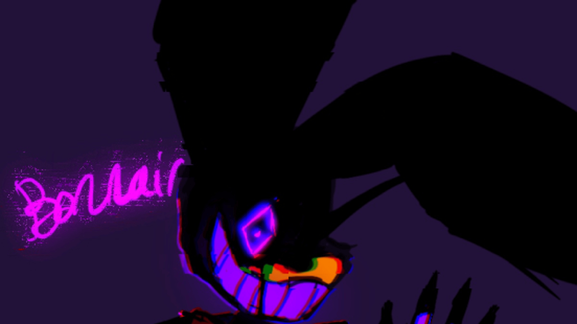 Bonnair 00