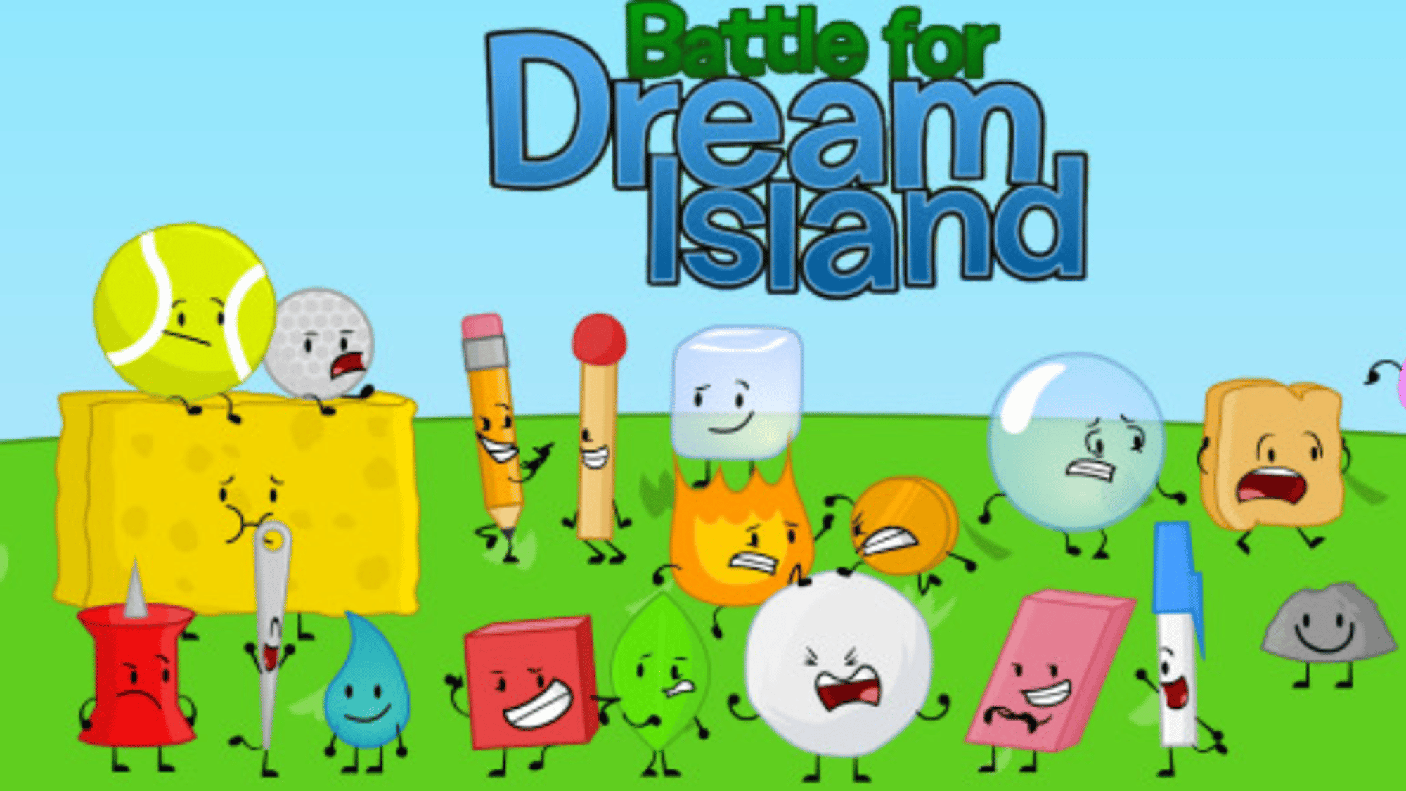 Bfdi