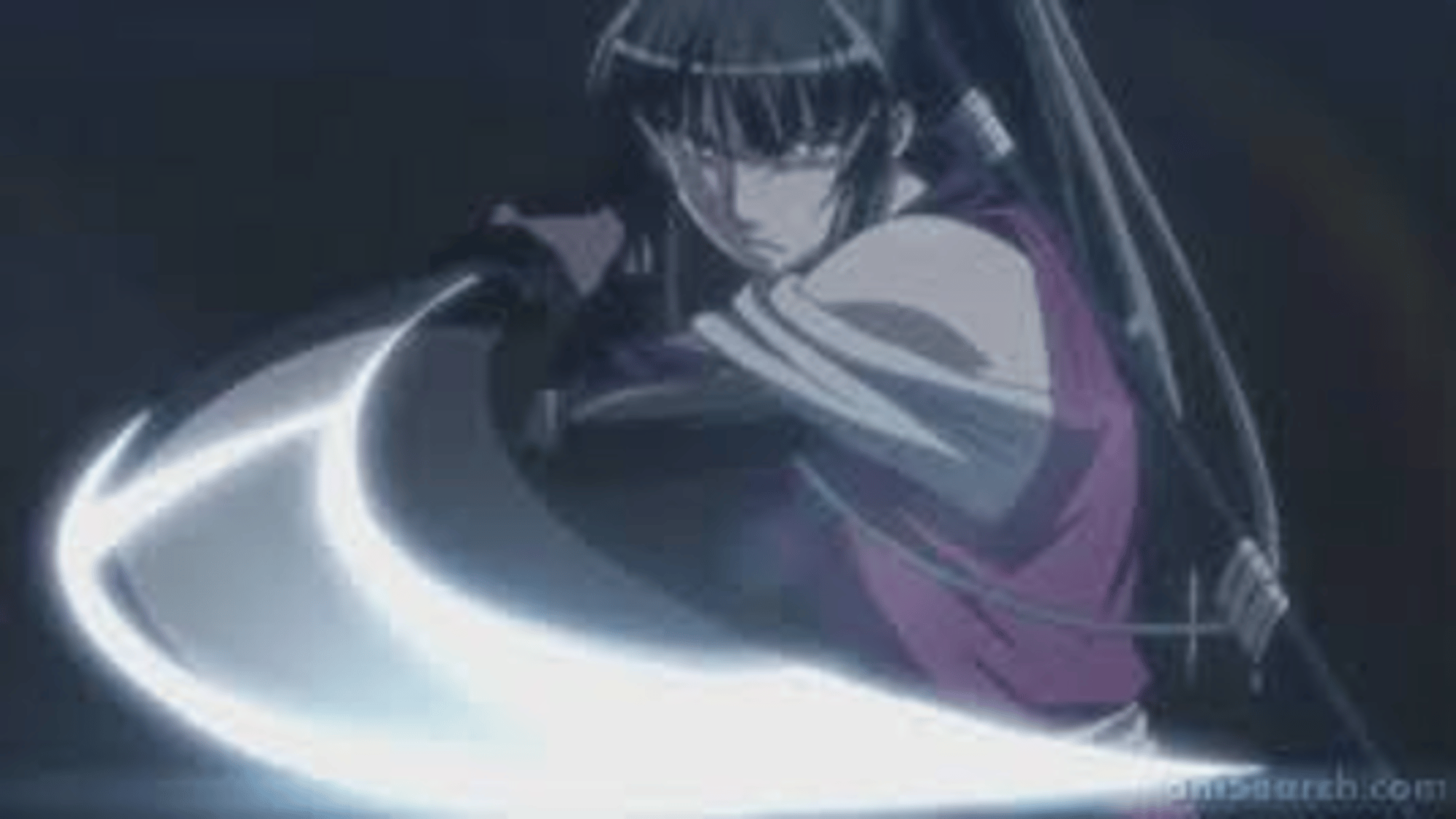 Ouka Sayama