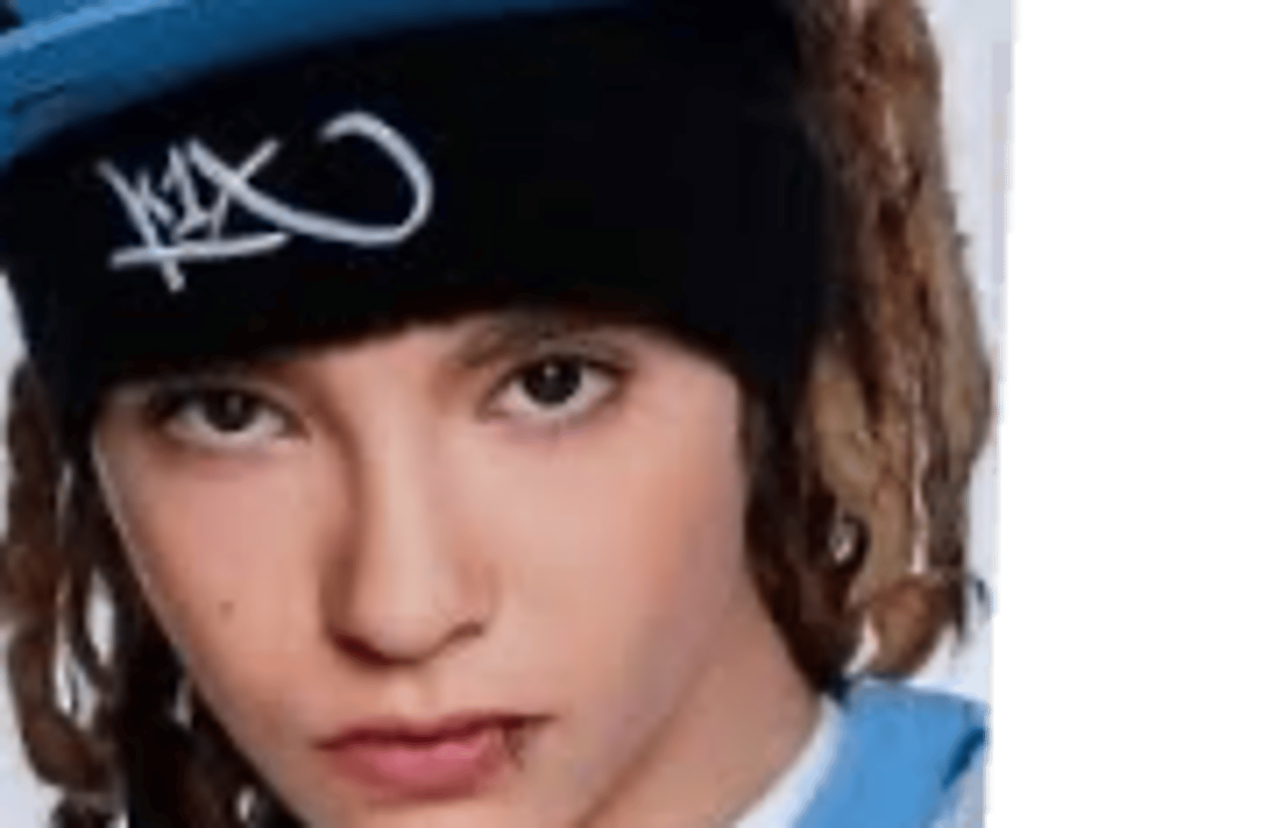 Tom Kaultiz <3