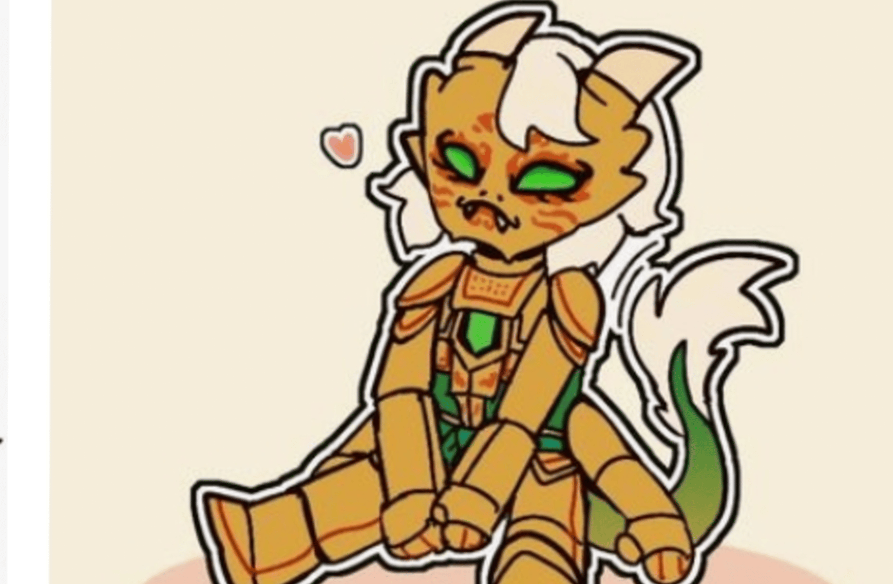 Lloyd Garmadon