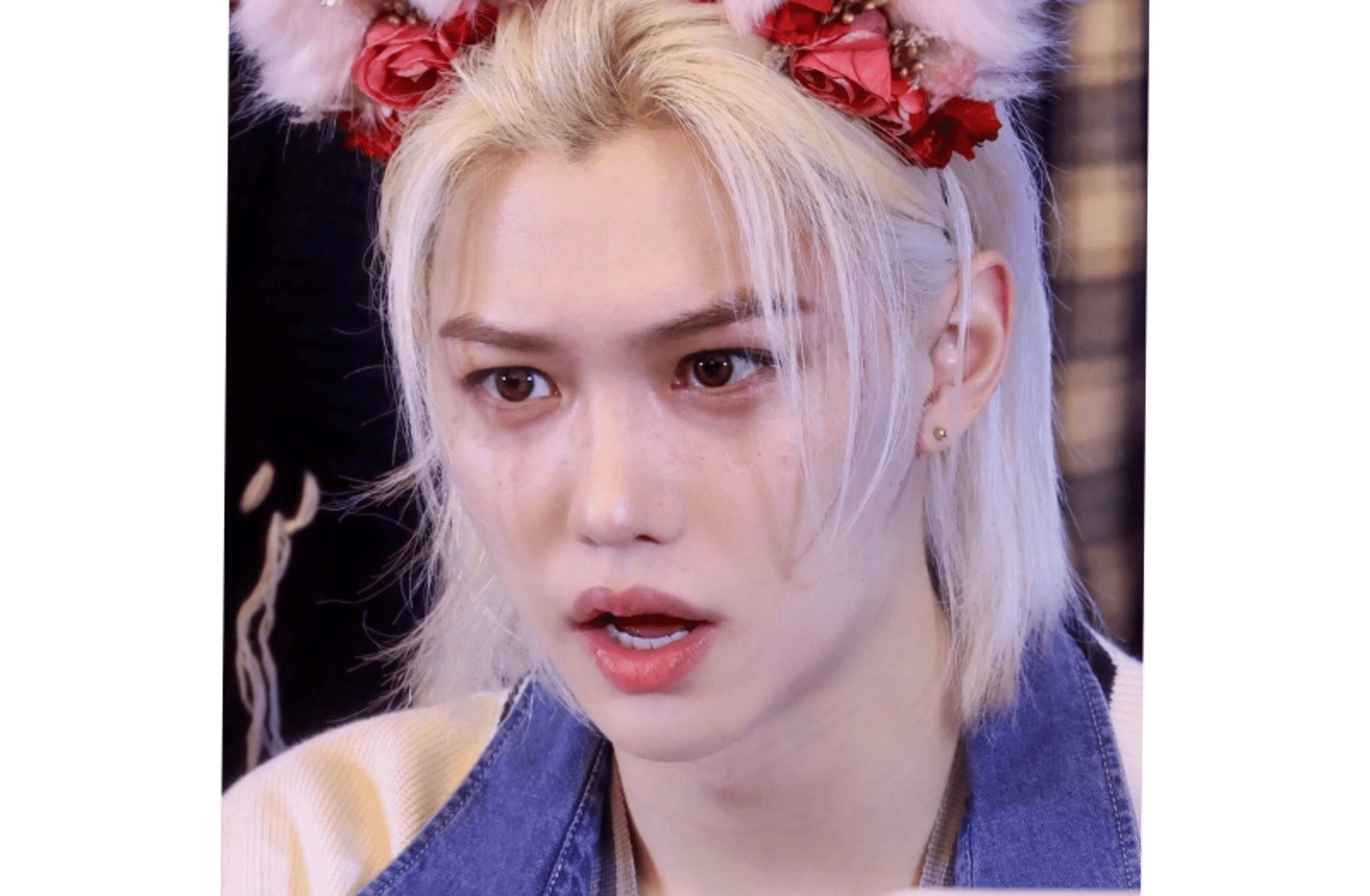 Felix