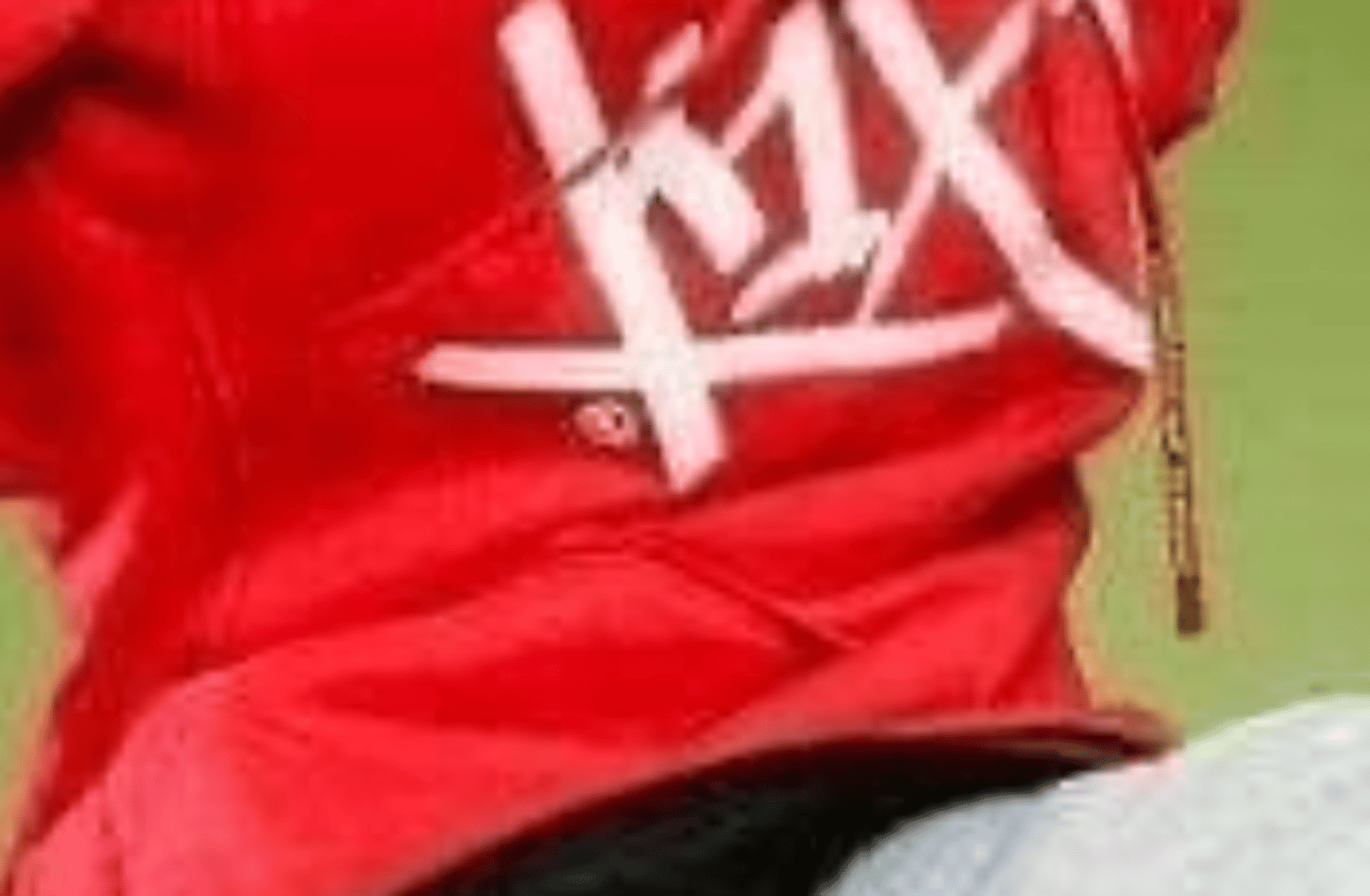 Tom kaulitz