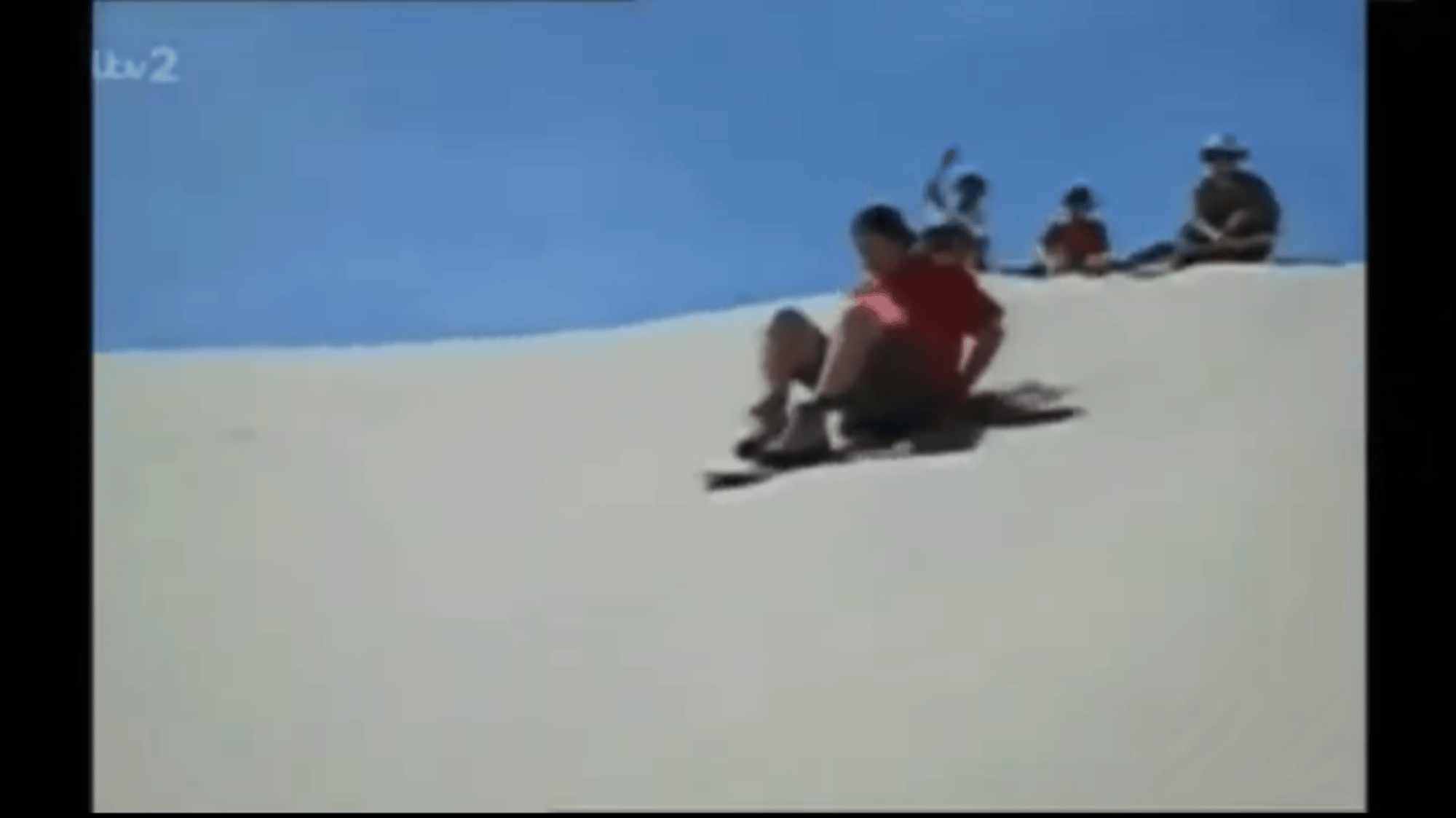 Boy