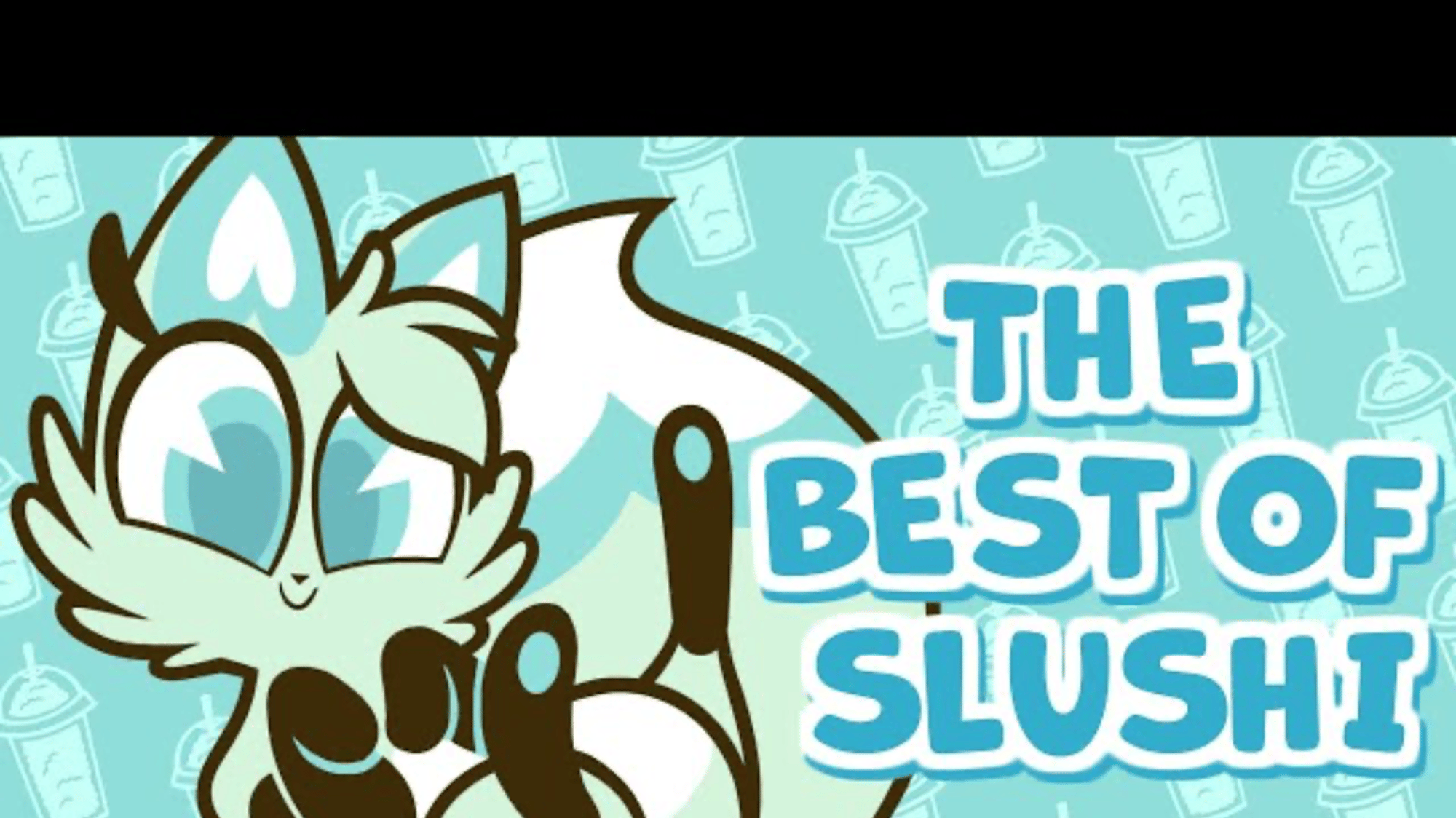 Slushi