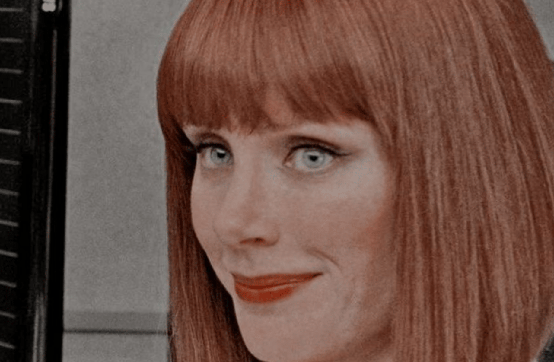 Claire (Jurassic world)