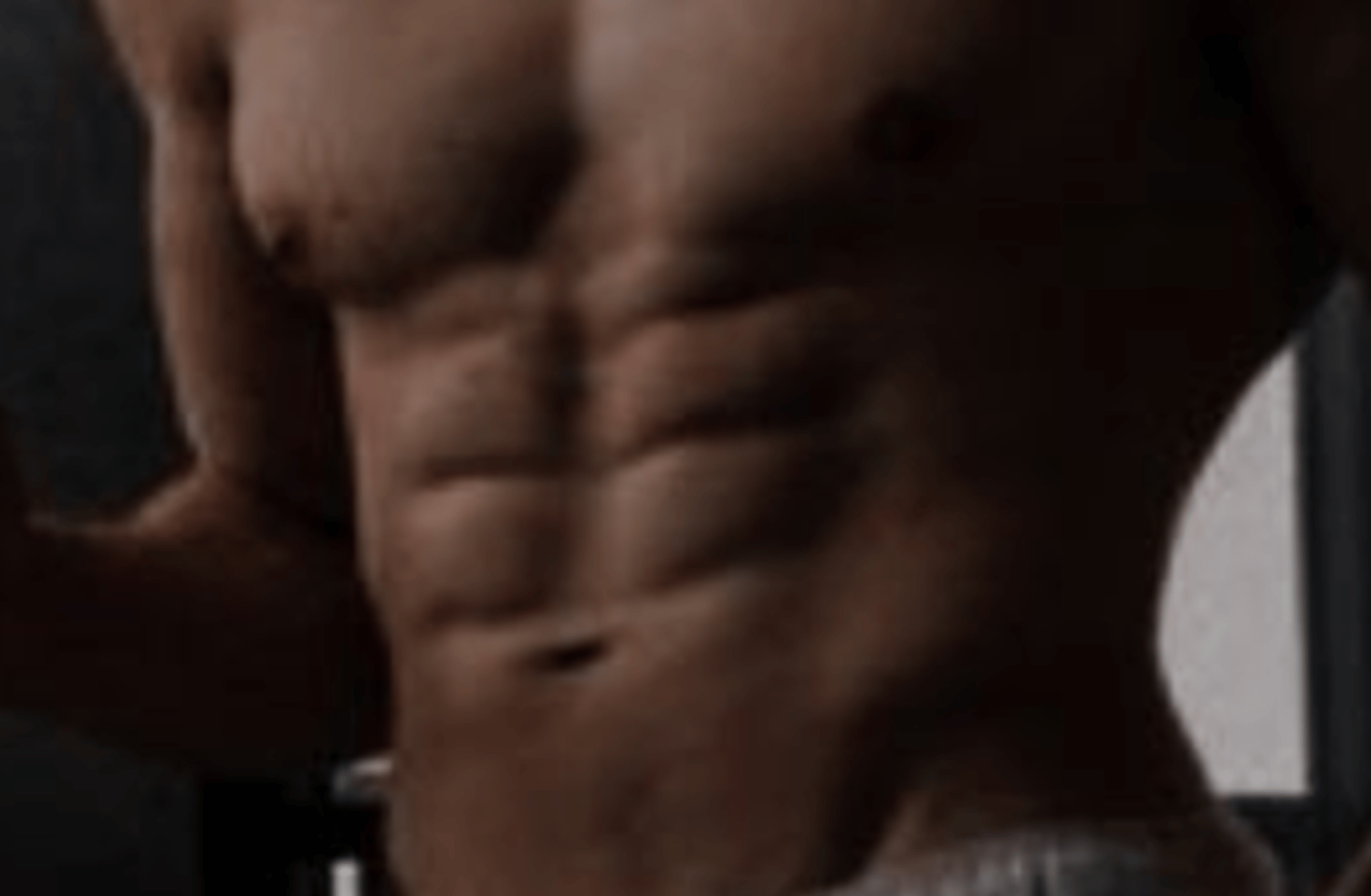 Dom Daddy