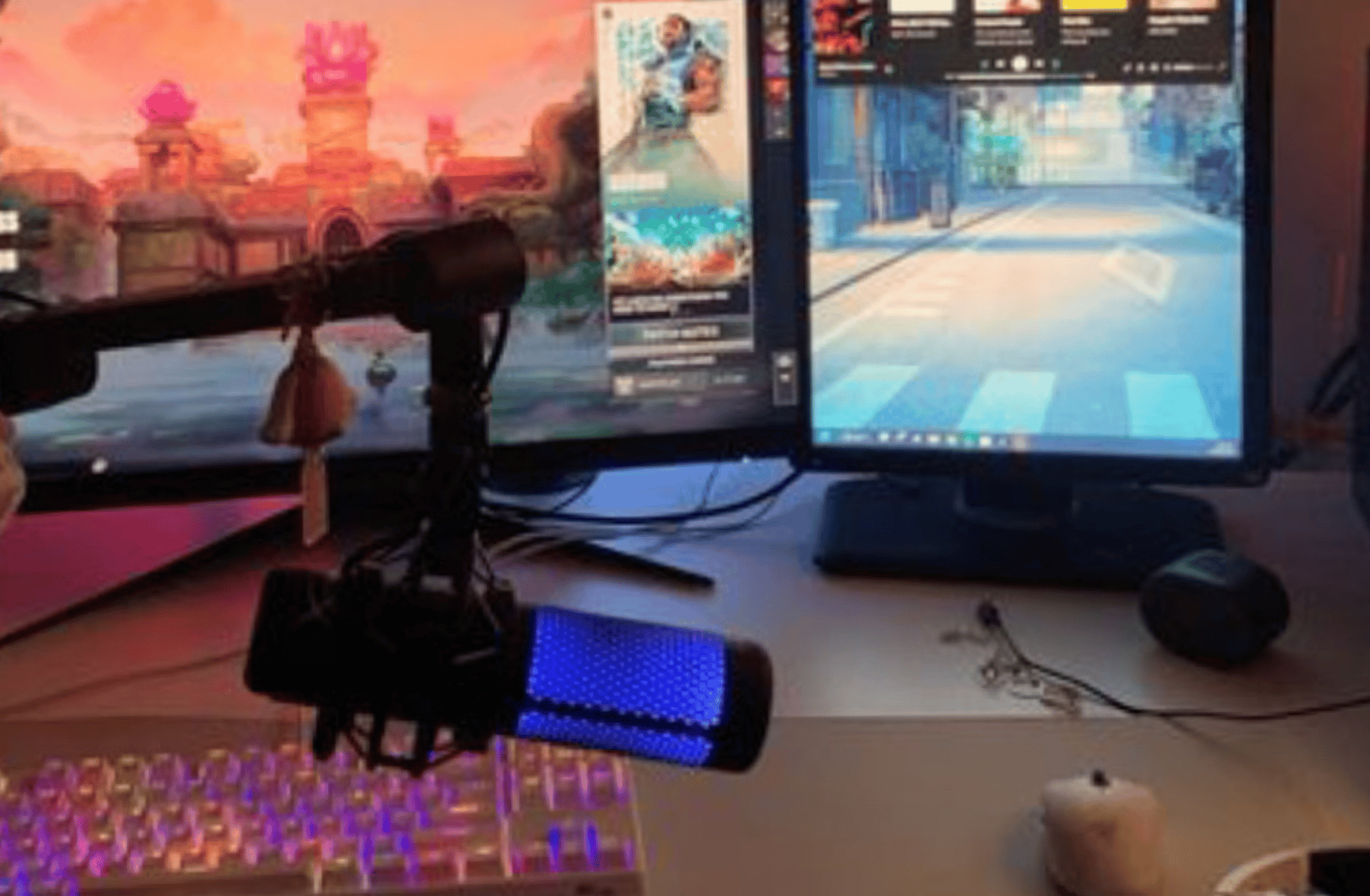 Gotaga